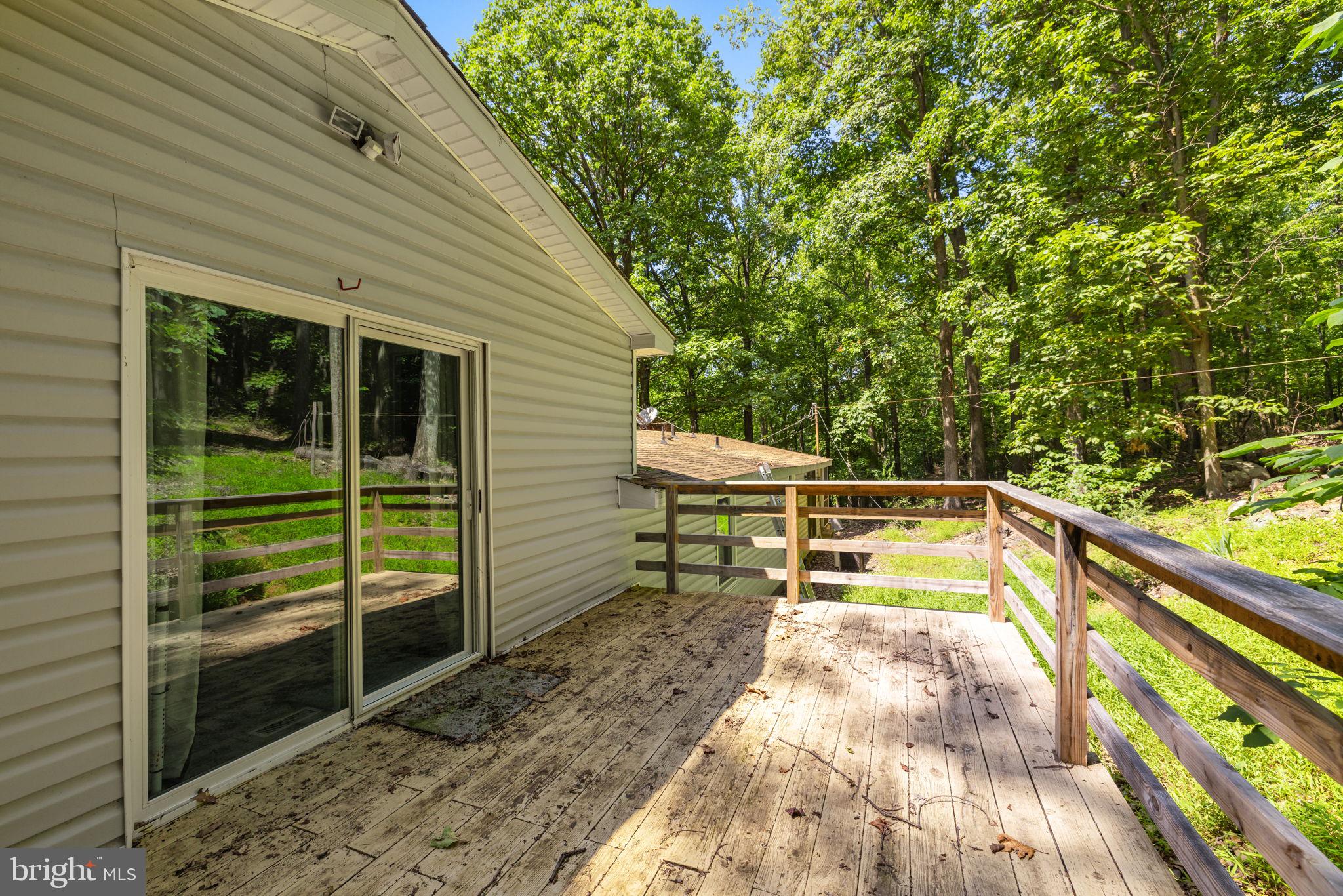 LOCH LINDEN - Residential