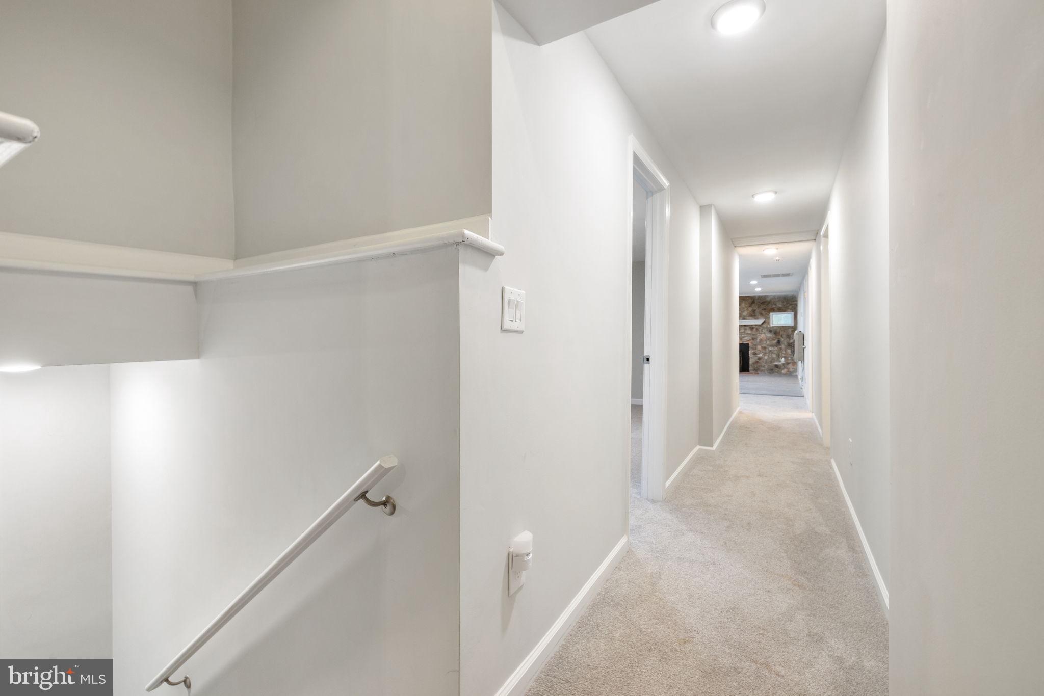 LOCH LINDEN - Residential