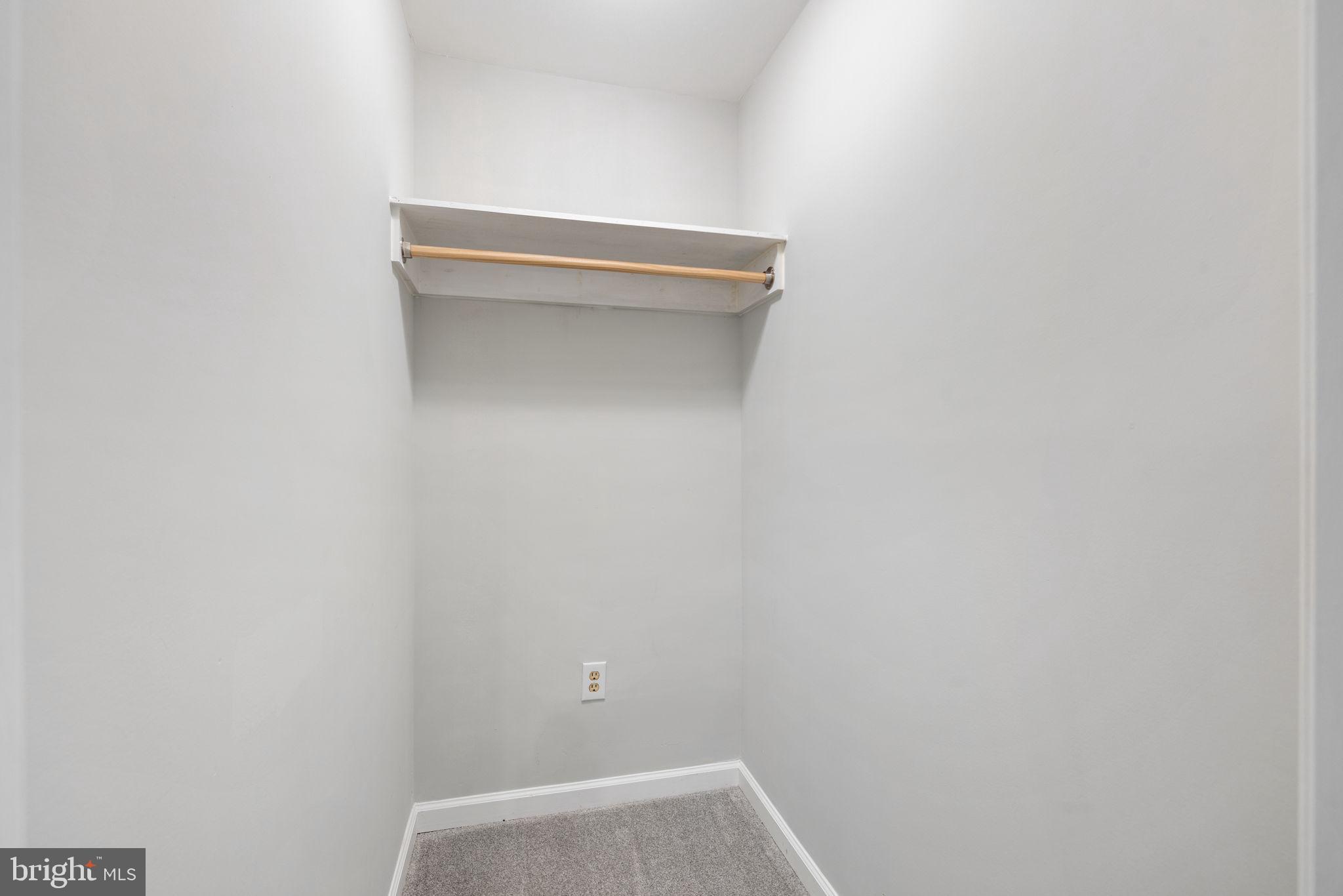 LOCH LINDEN - Residential