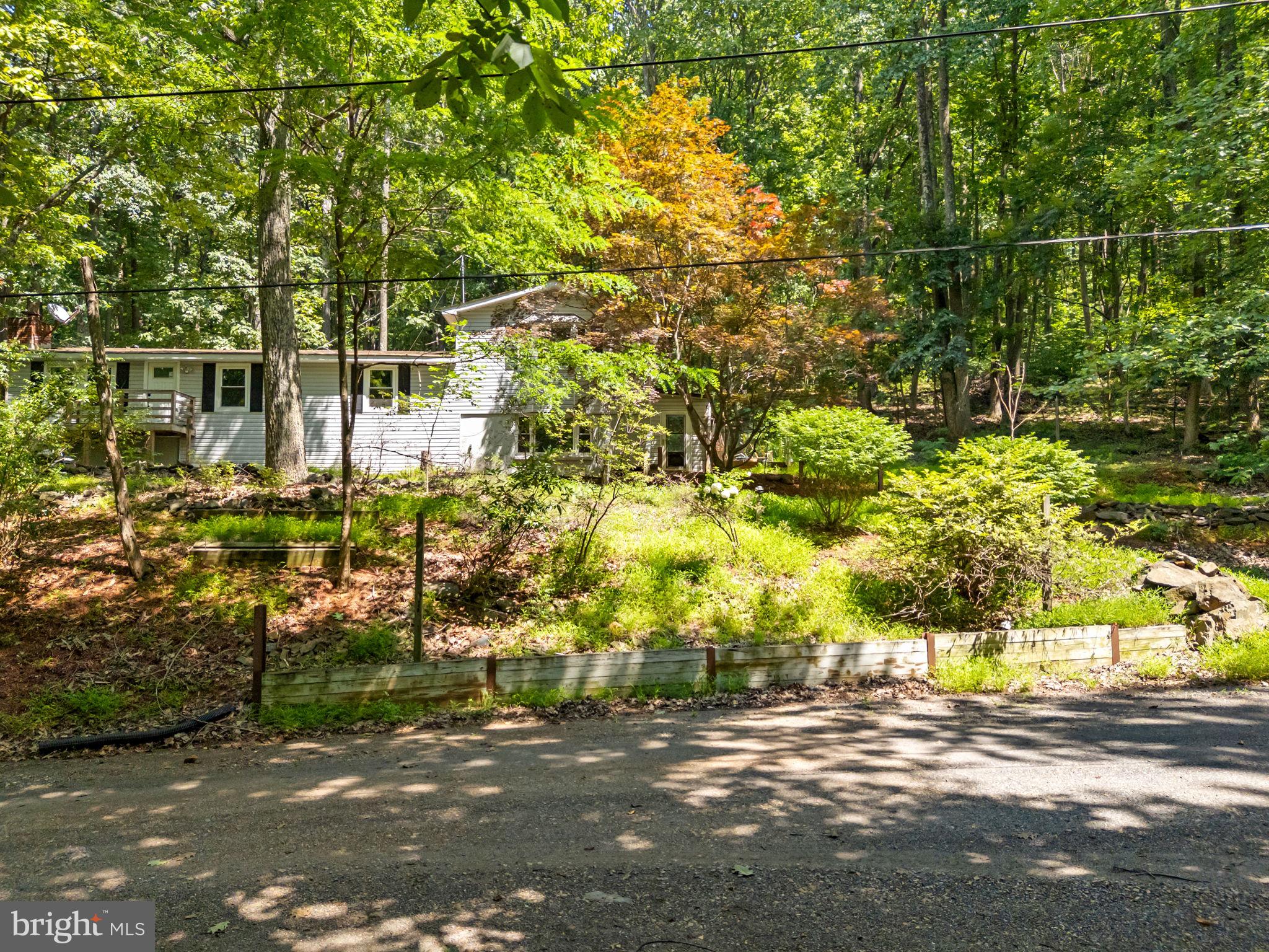 LOCH LINDEN - Residential