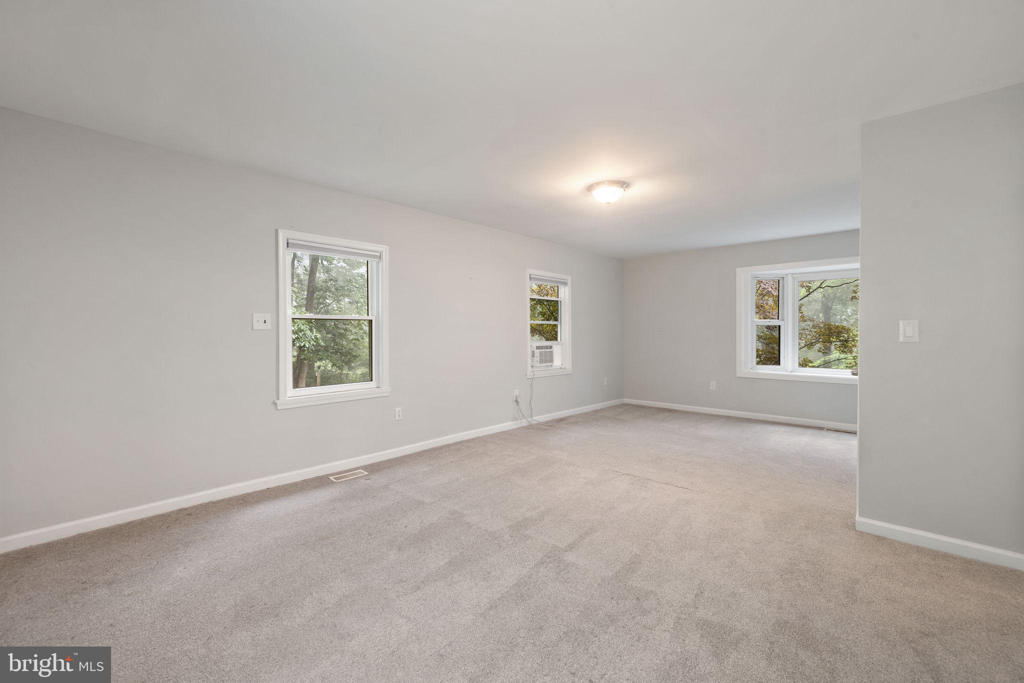 LOCH LINDEN - Residential