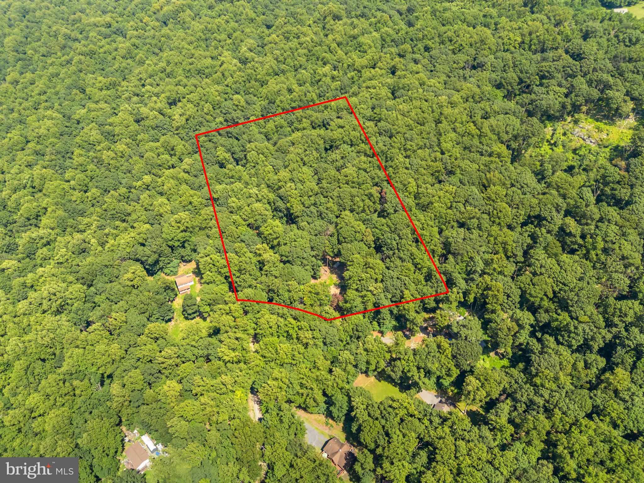 LOCH LINDEN - Residential