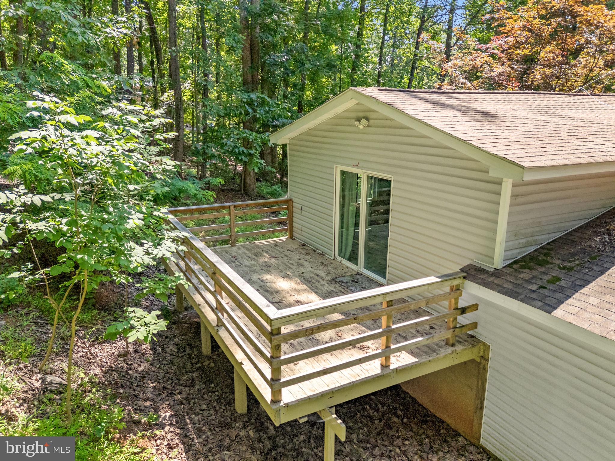 LOCH LINDEN - Residential