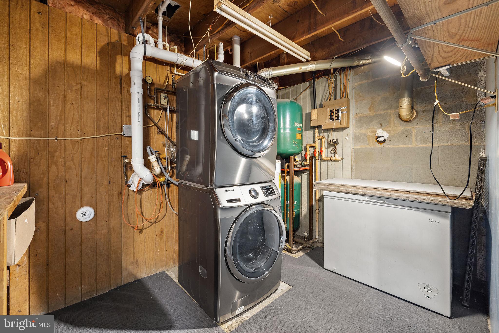 LOCH LINDEN - Residential