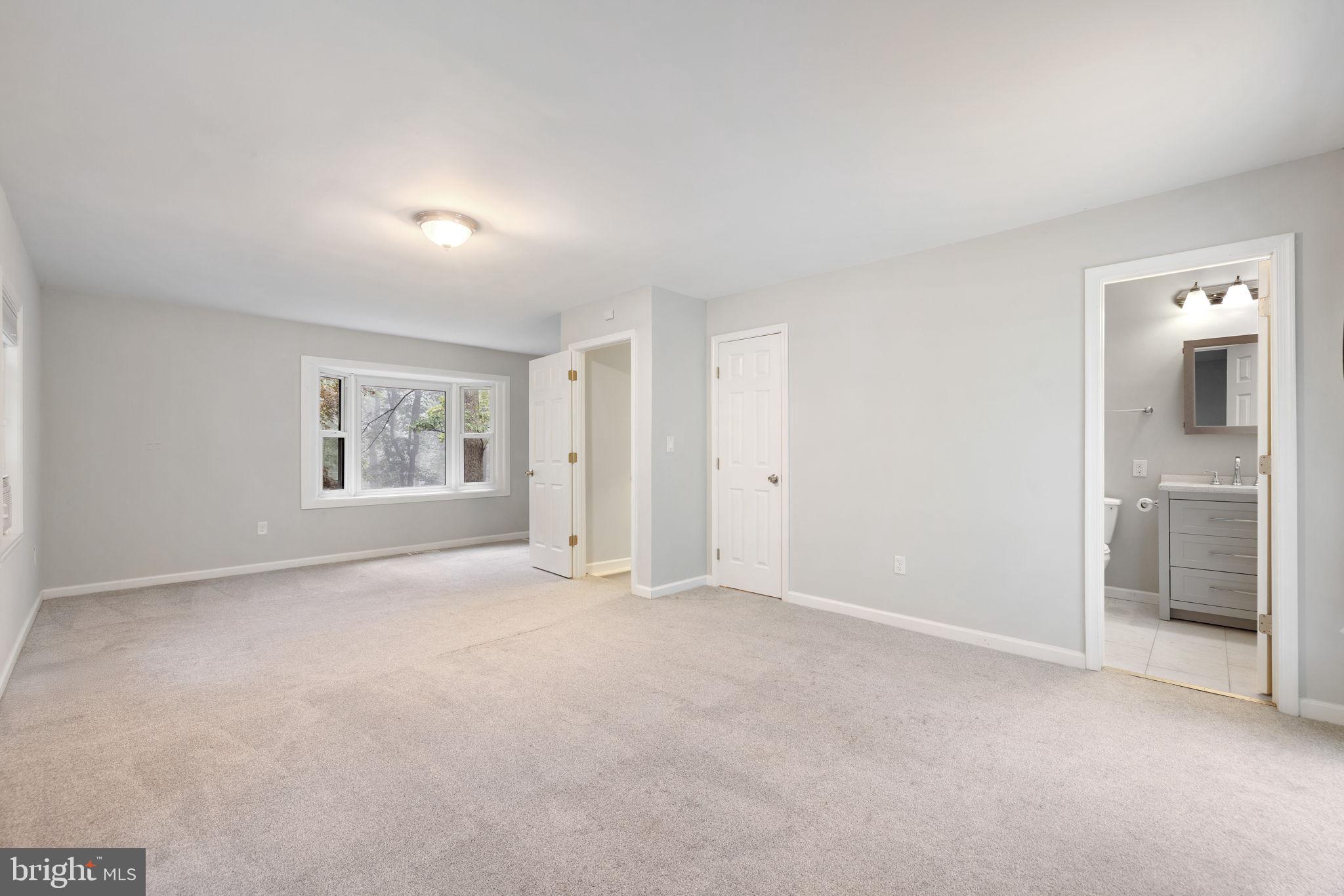 LOCH LINDEN - Residential