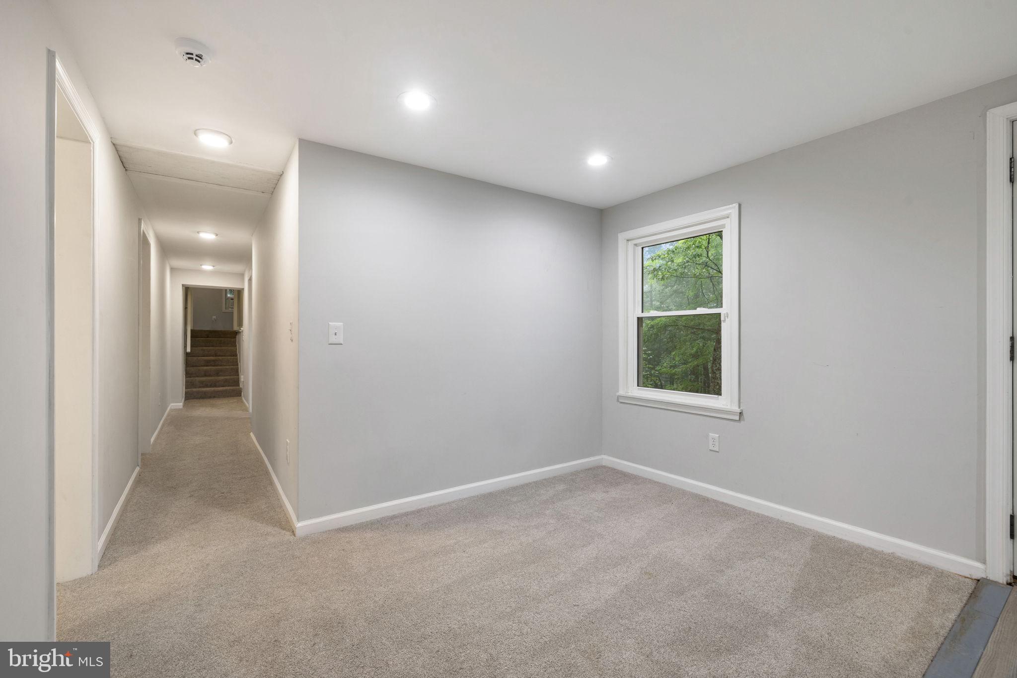 LOCH LINDEN - Residential