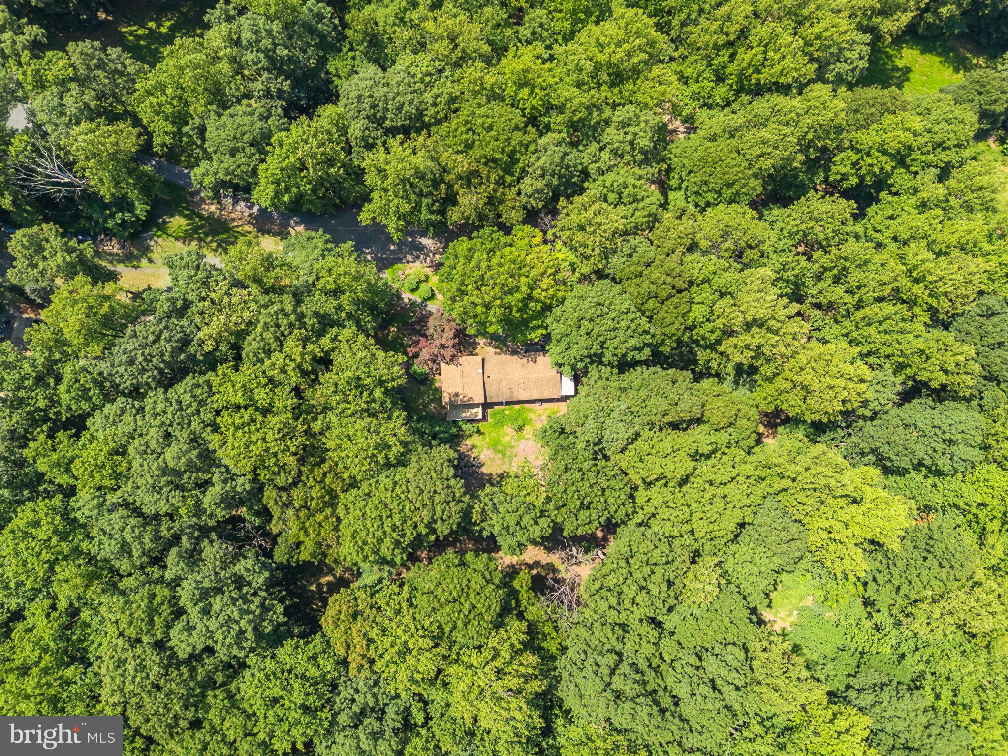 LOCH LINDEN - Residential