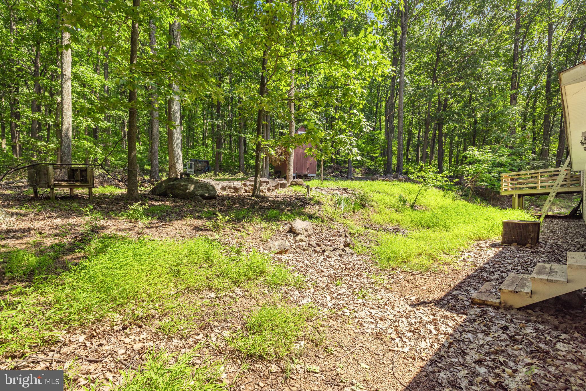 LOCH LINDEN - Residential