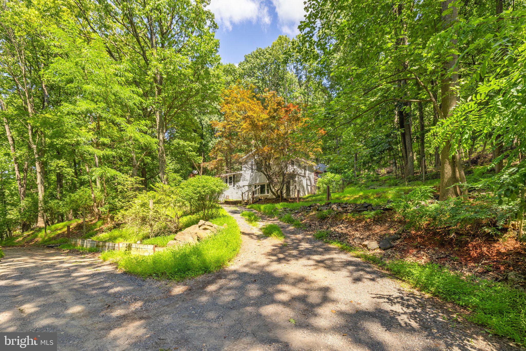 LOCH LINDEN - Residential