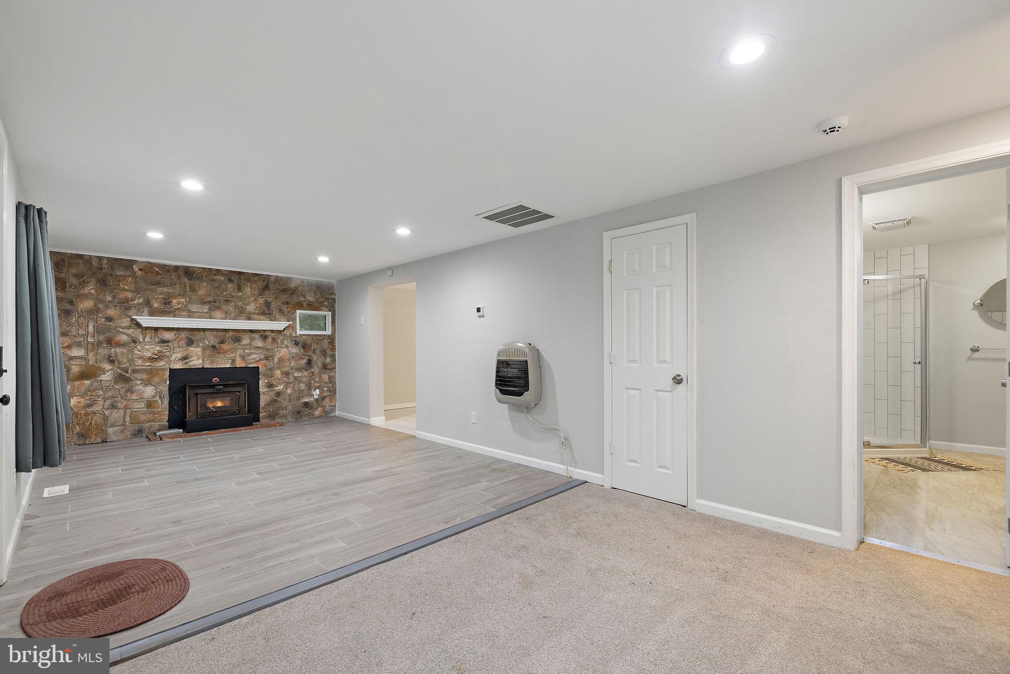 LOCH LINDEN - Residential