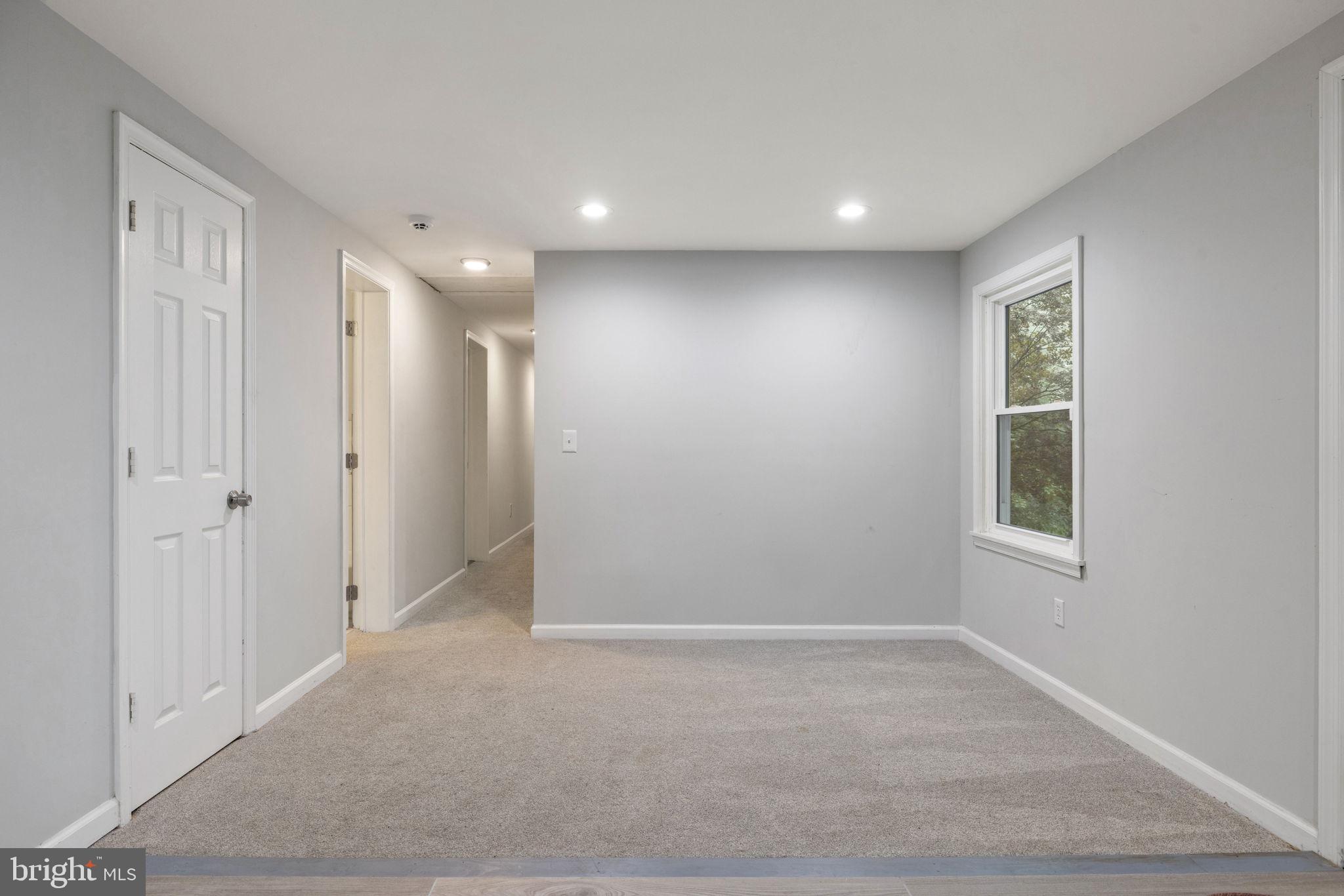 LOCH LINDEN - Residential