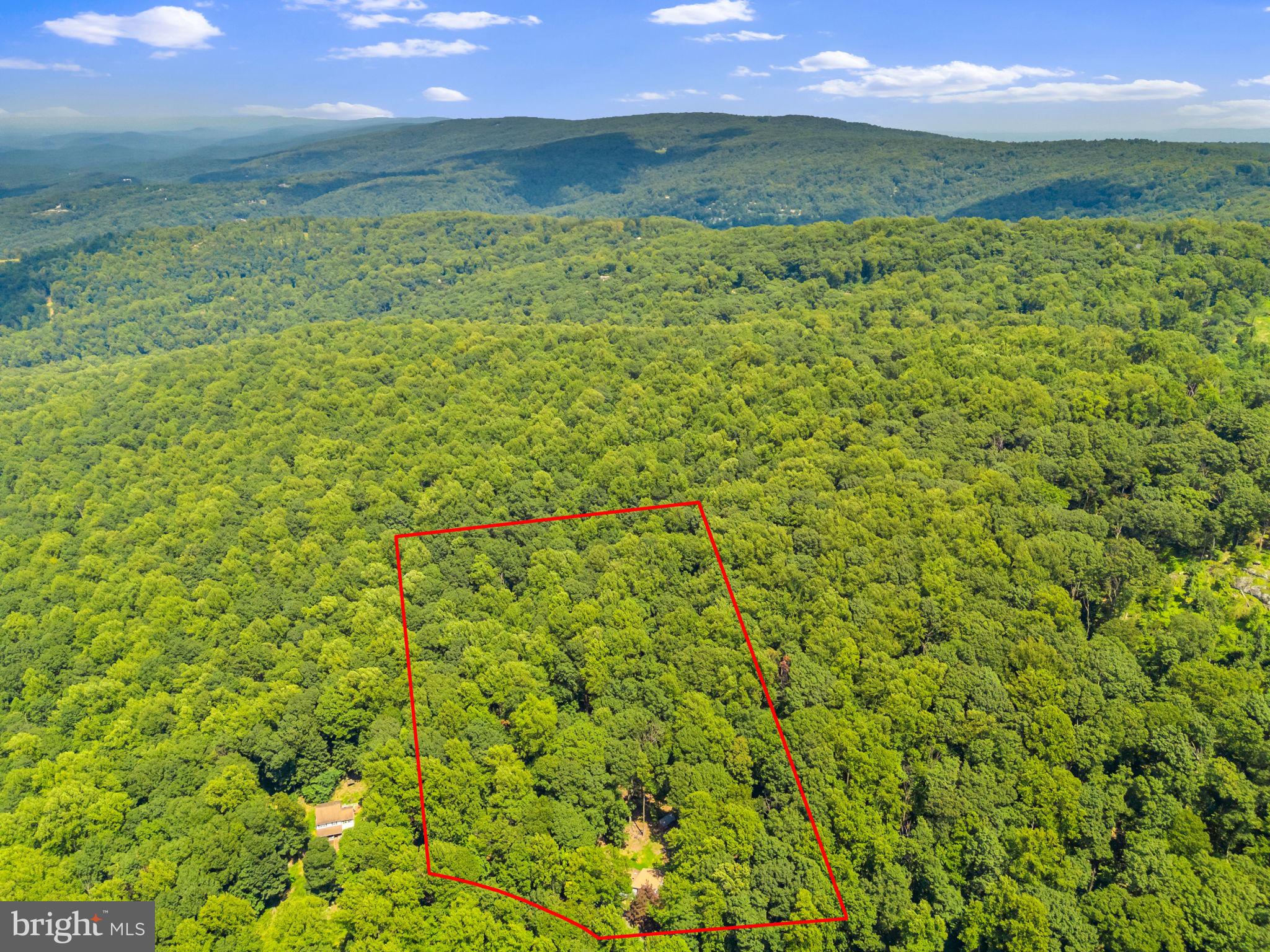 LOCH LINDEN - Residential