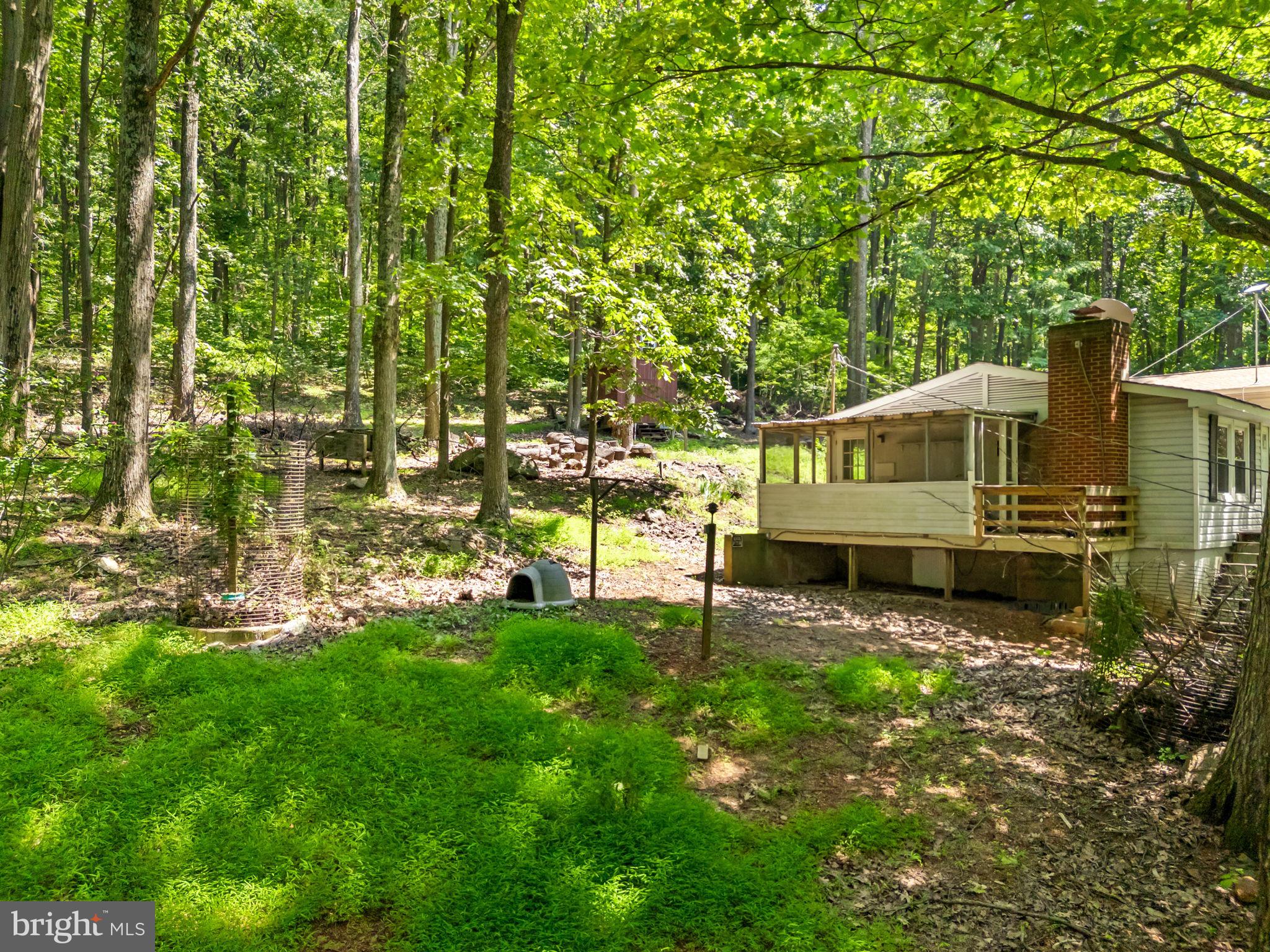 LOCH LINDEN - Residential