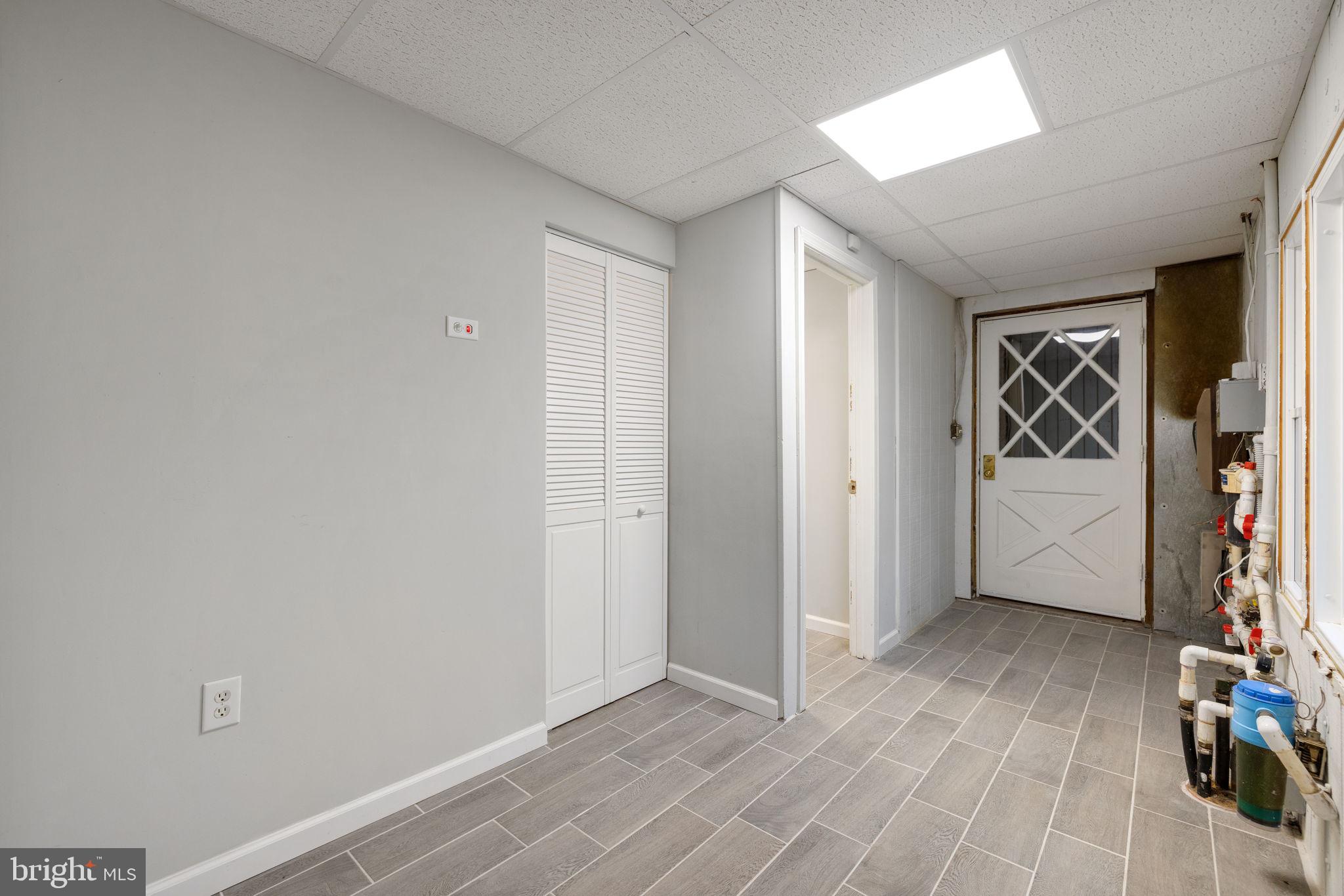 LOCH LINDEN - Residential