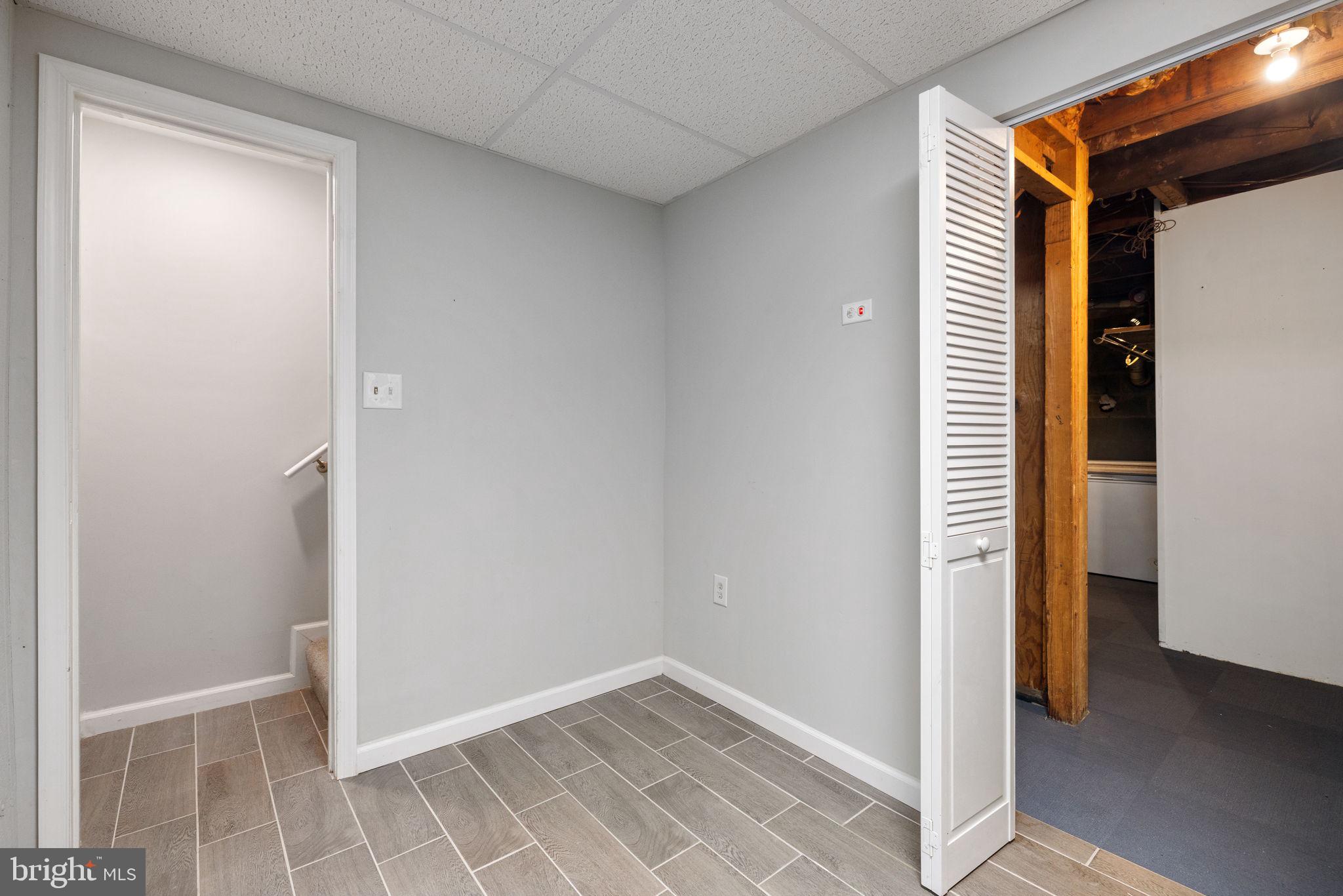 LOCH LINDEN - Residential