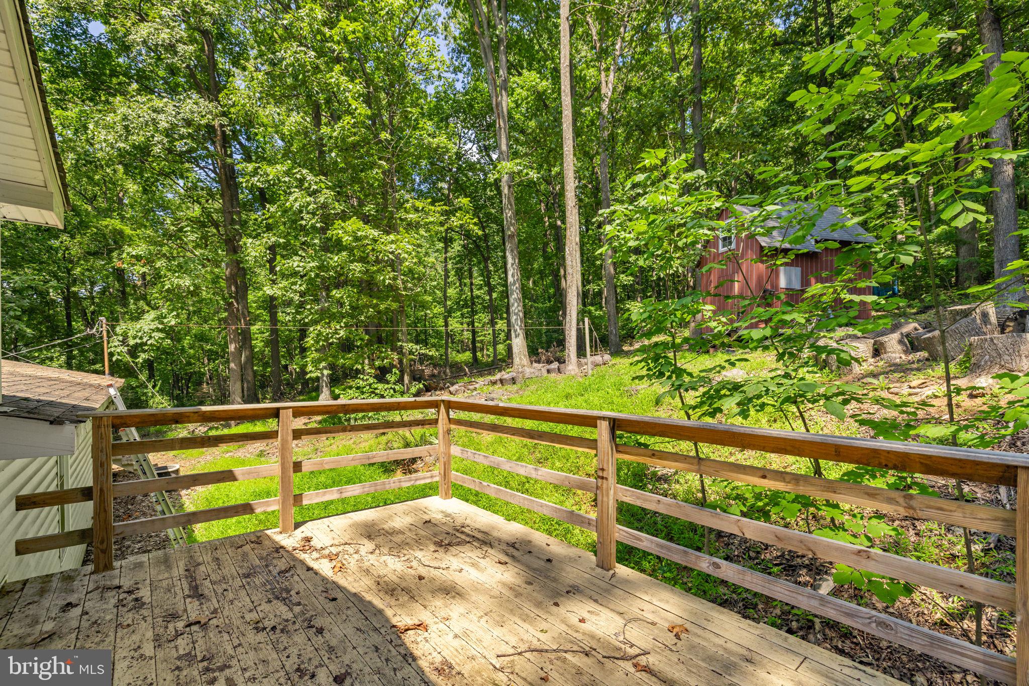 LOCH LINDEN - Residential