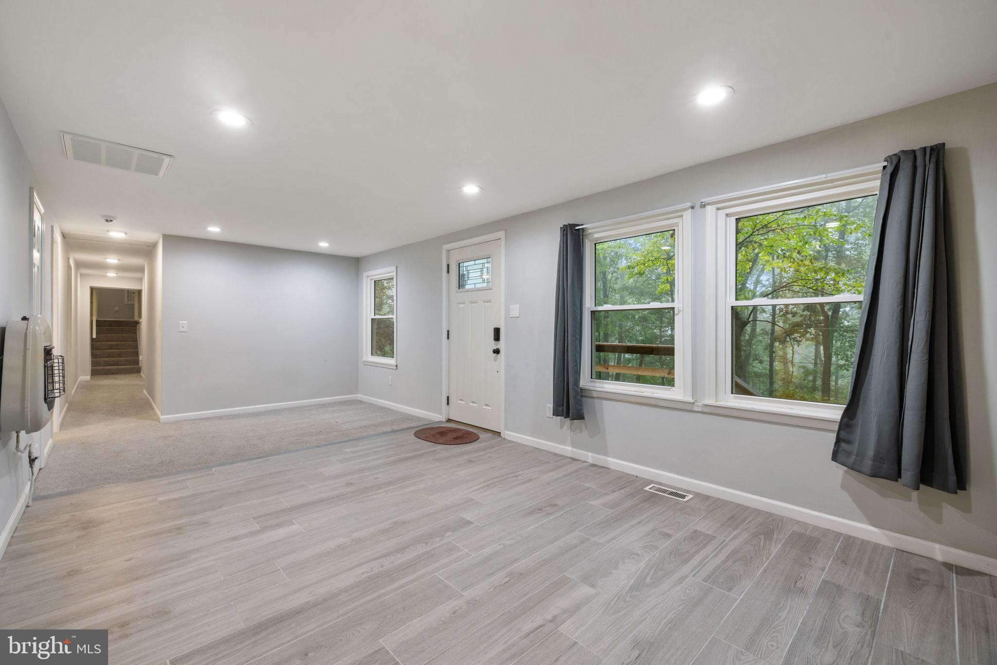 LOCH LINDEN - Residential