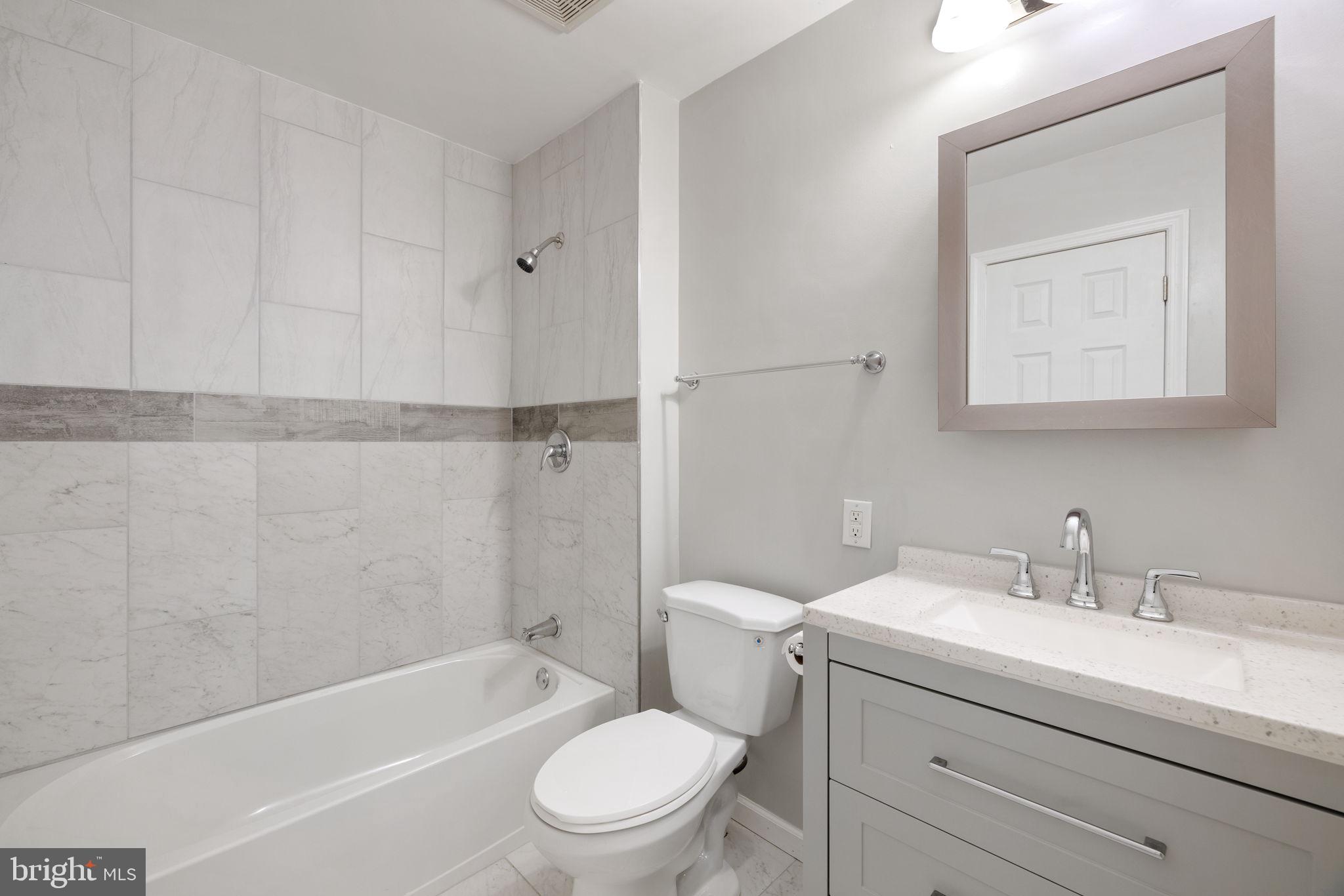 LOCH LINDEN - Residential