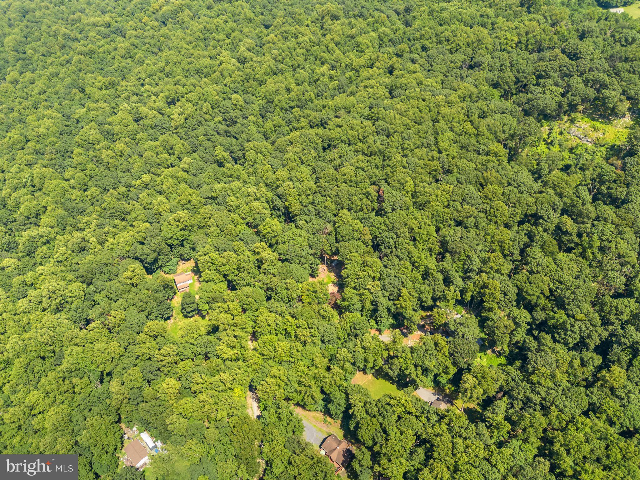 LOCH LINDEN - Residential