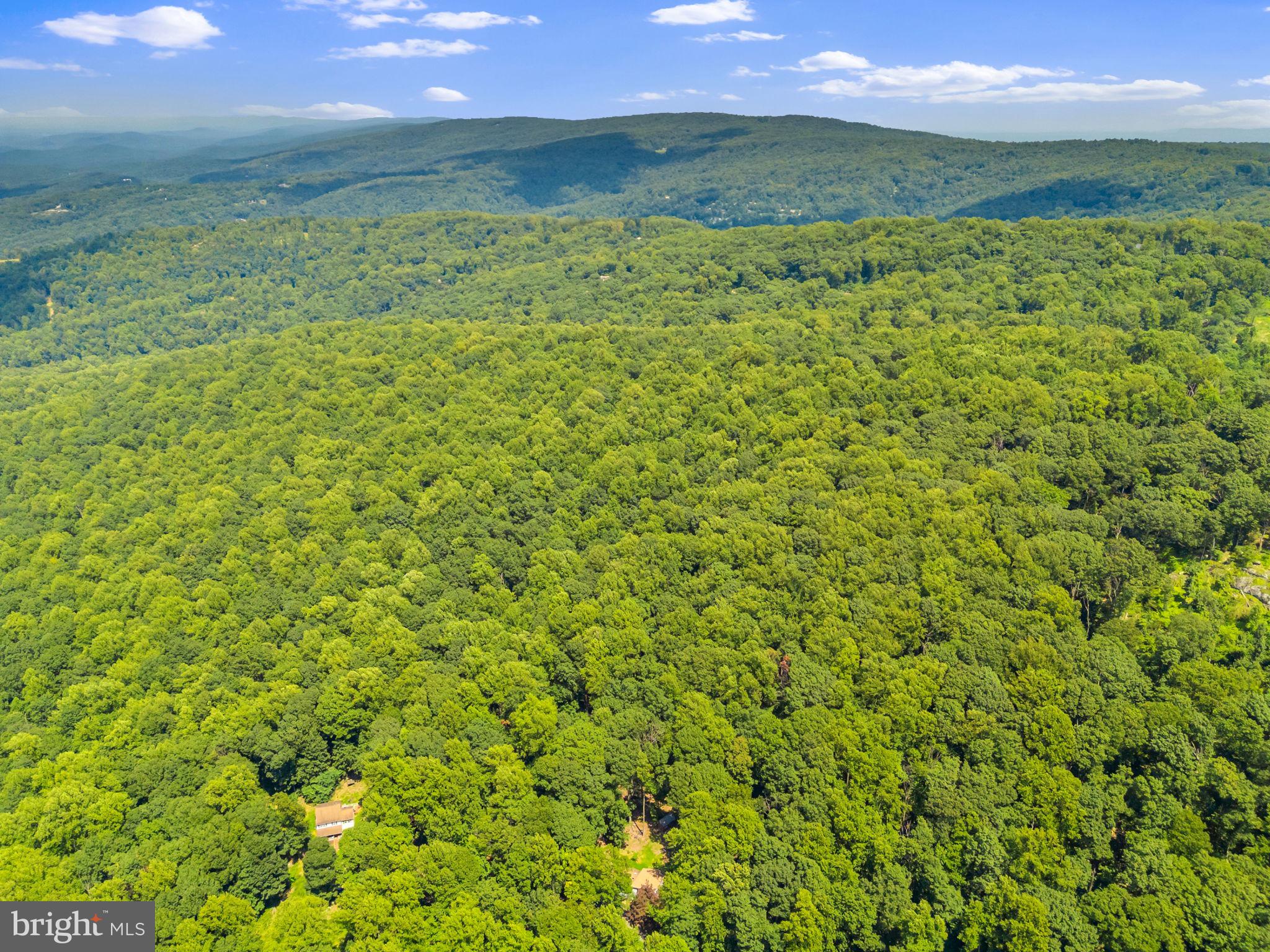 LOCH LINDEN - Residential