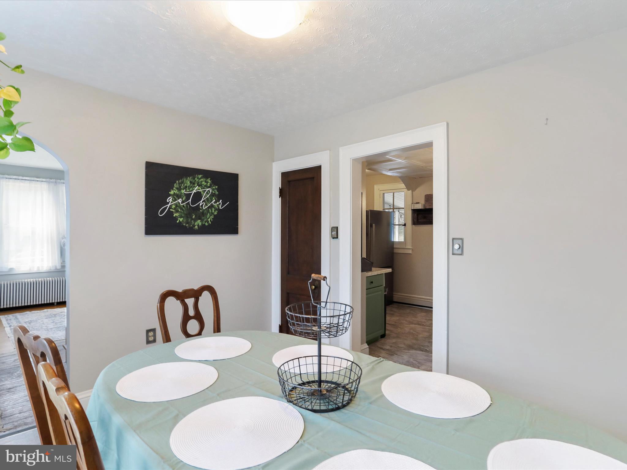 BOWLING GREEN - Residential