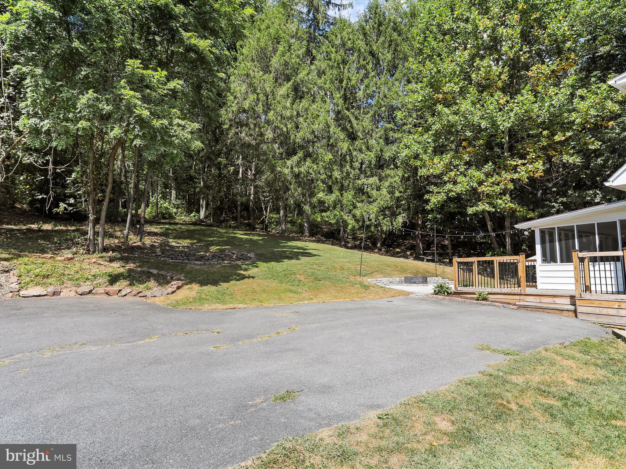 BOWLING GREEN - Residential