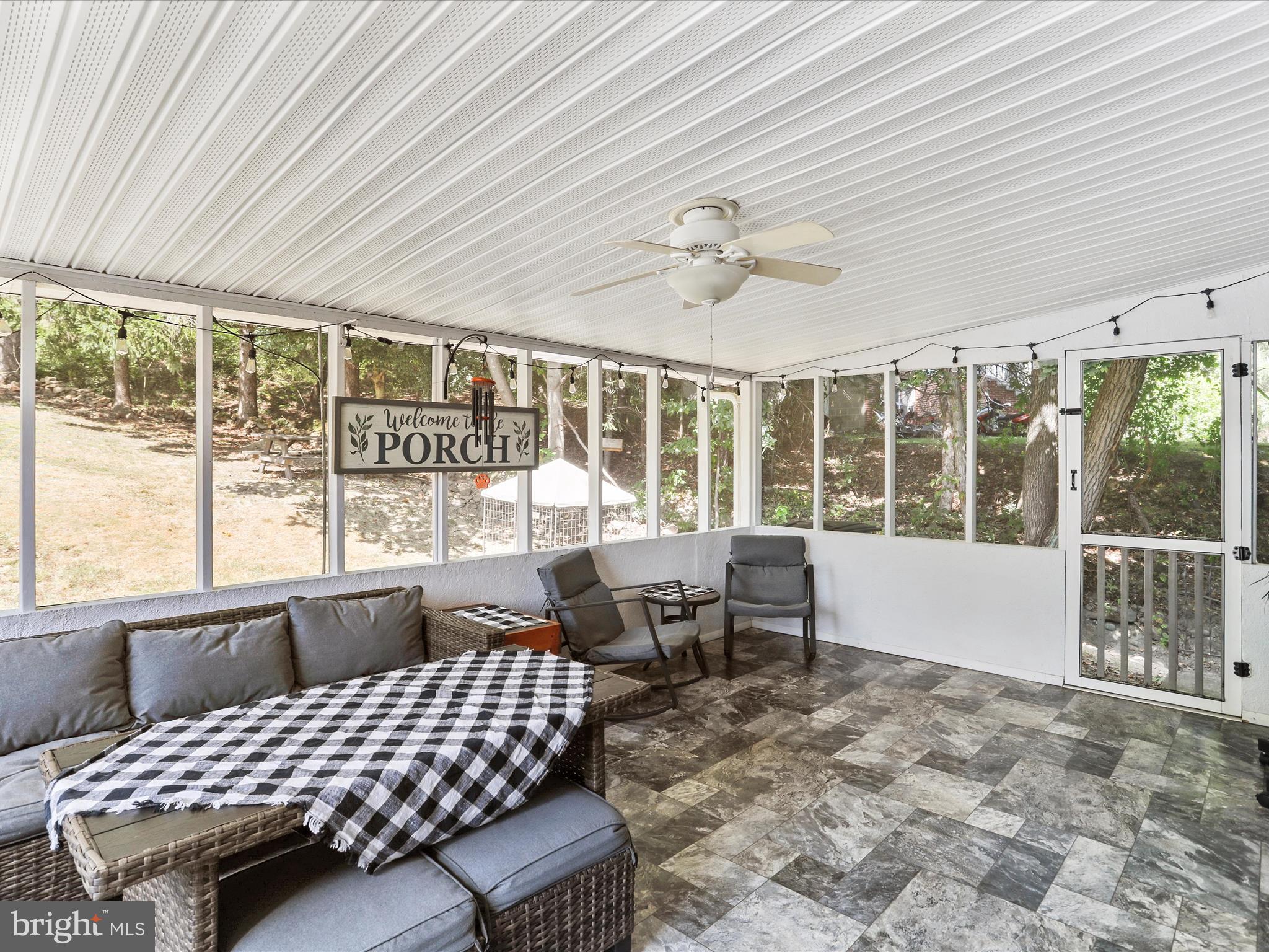 BOWLING GREEN - Residential