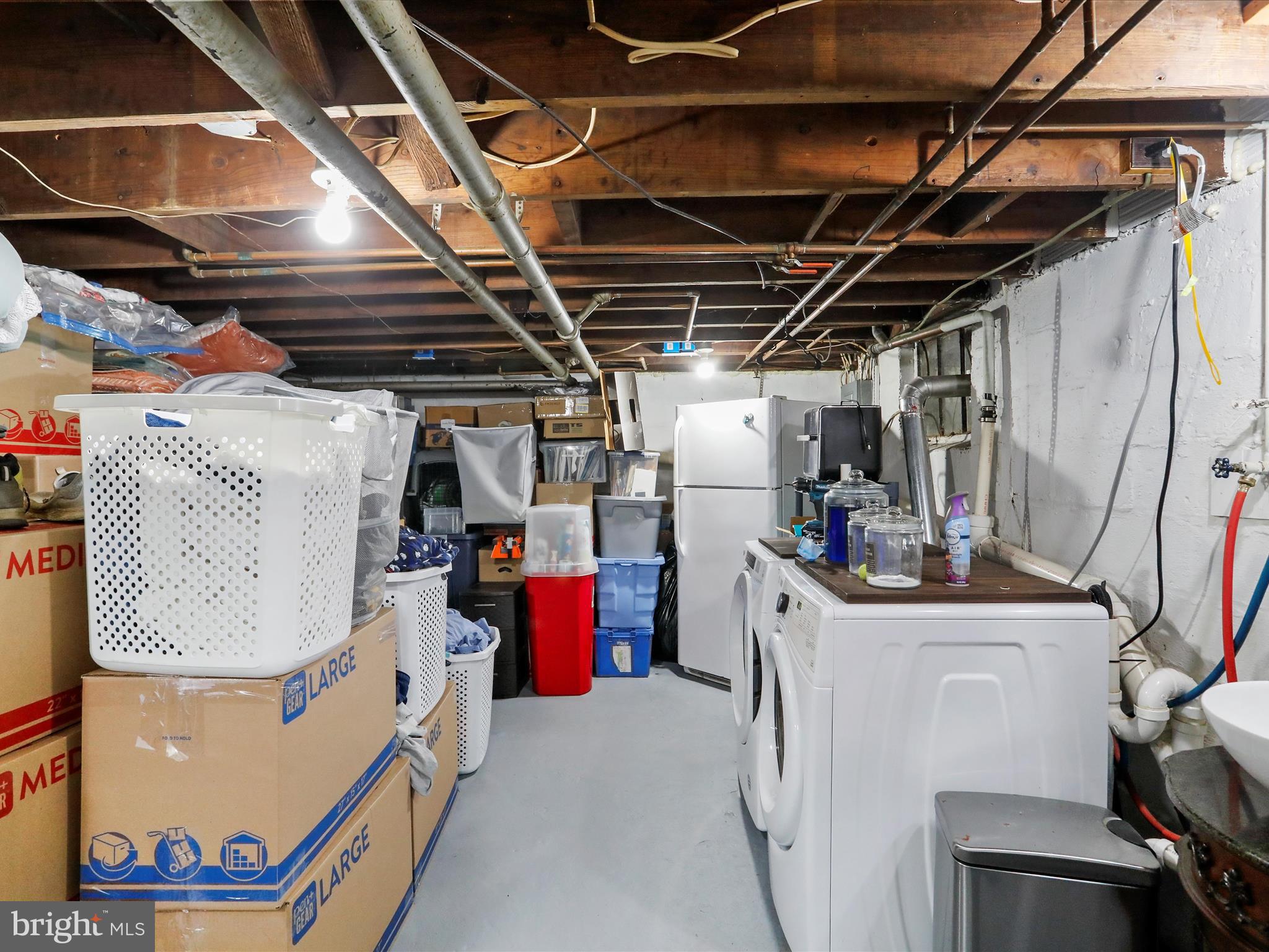 BOWLING GREEN - Residential