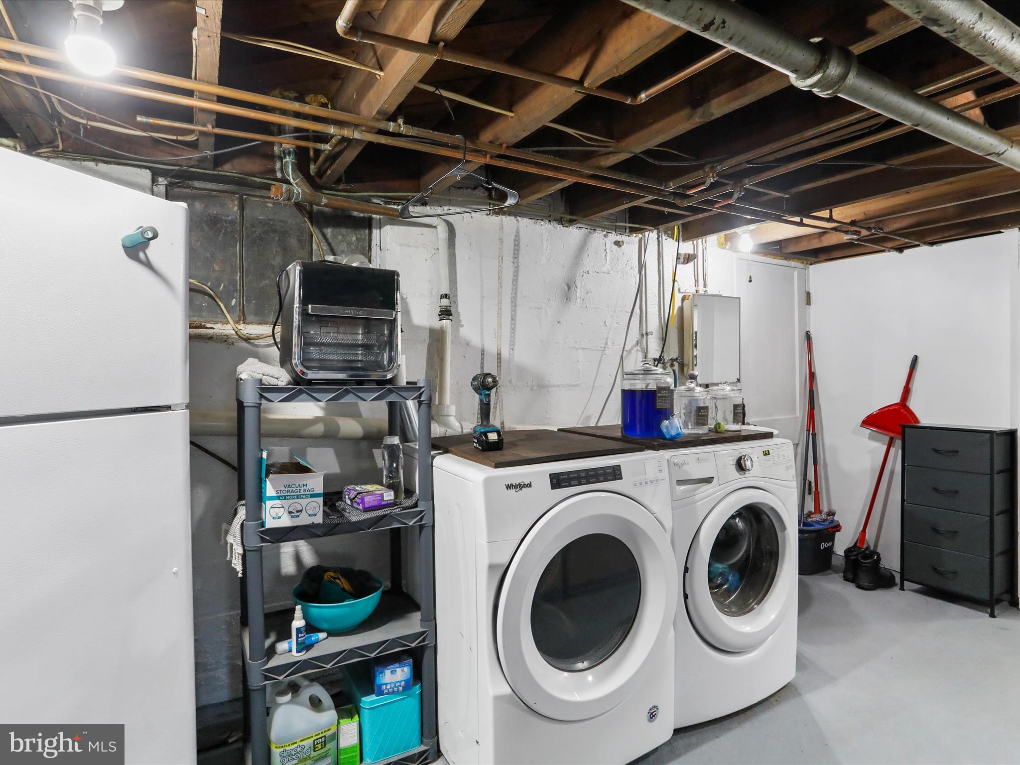 BOWLING GREEN - Residential