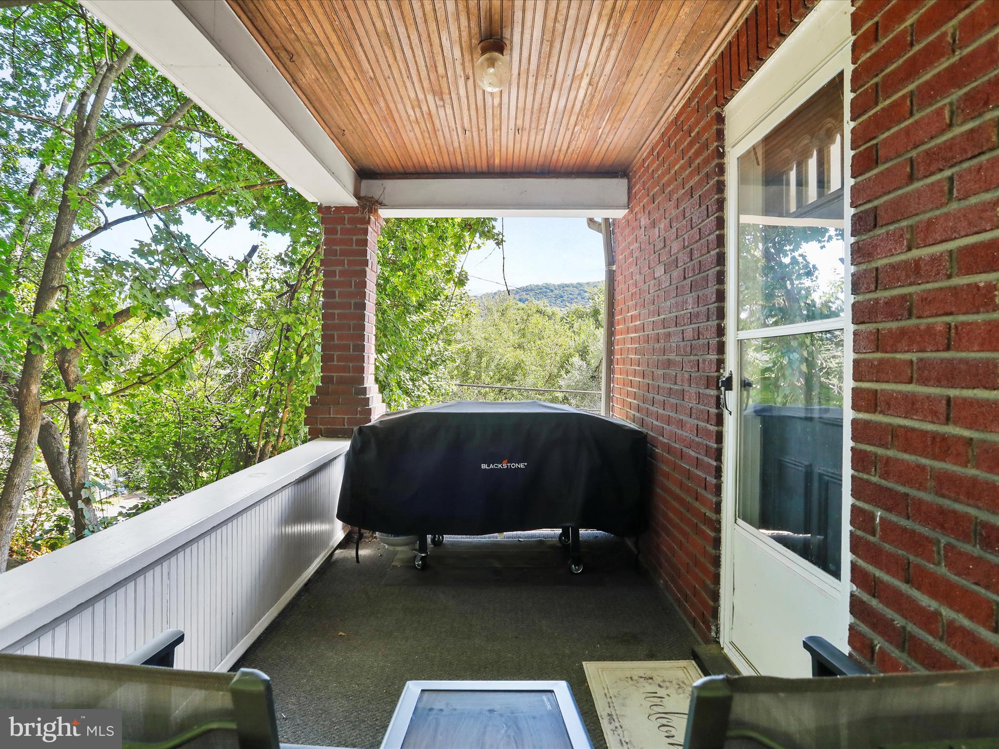 BOWLING GREEN - Residential