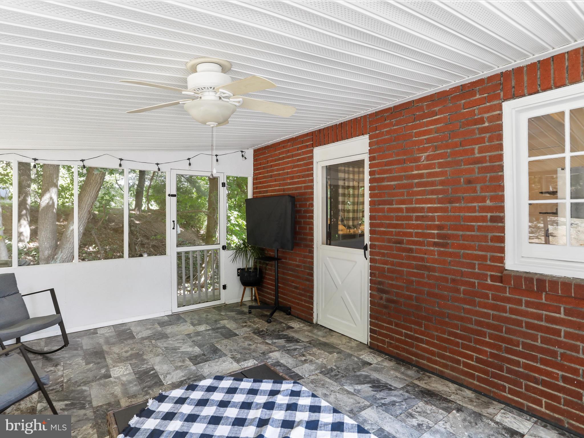 BOWLING GREEN - Residential