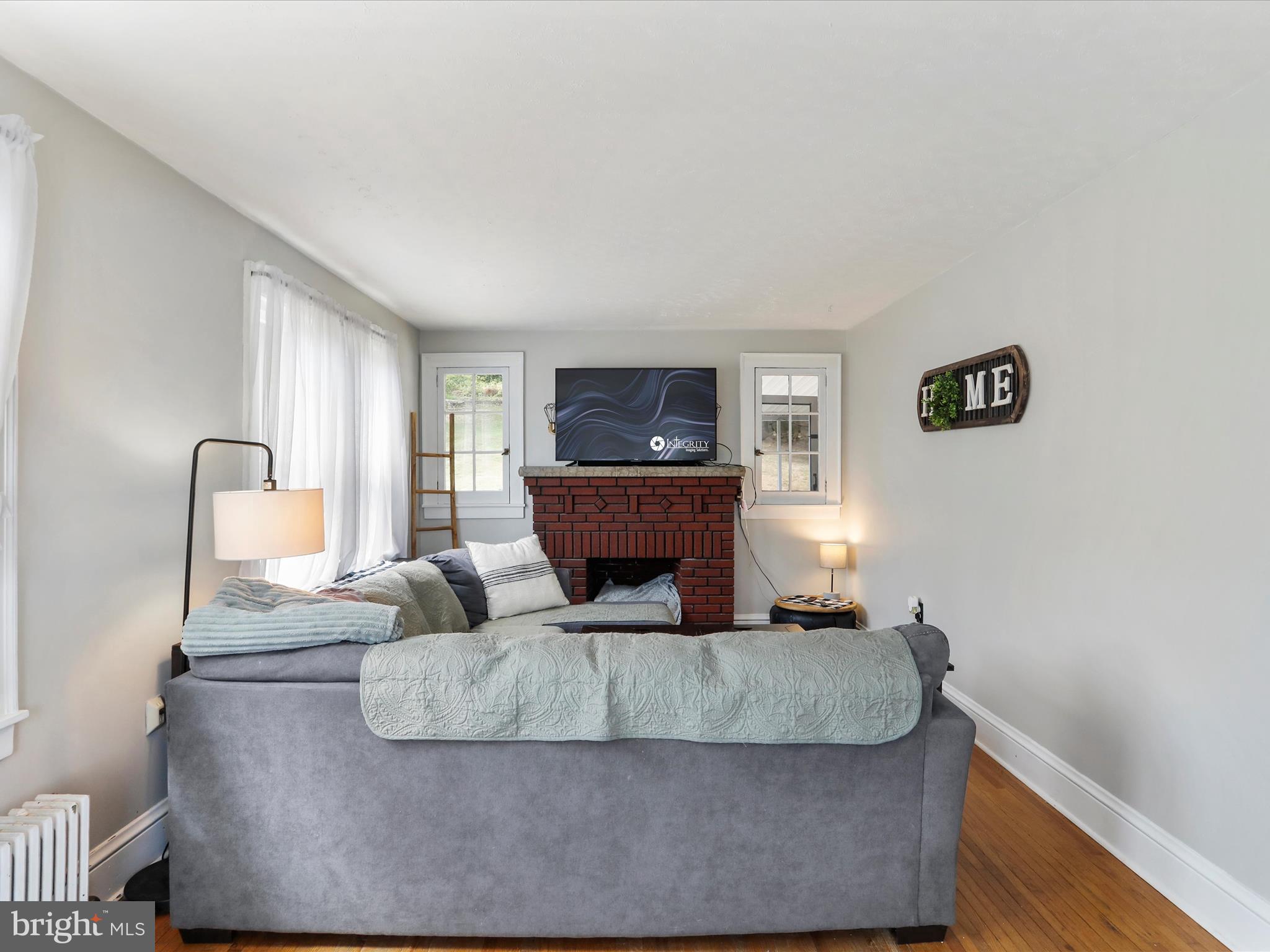 BOWLING GREEN - Residential