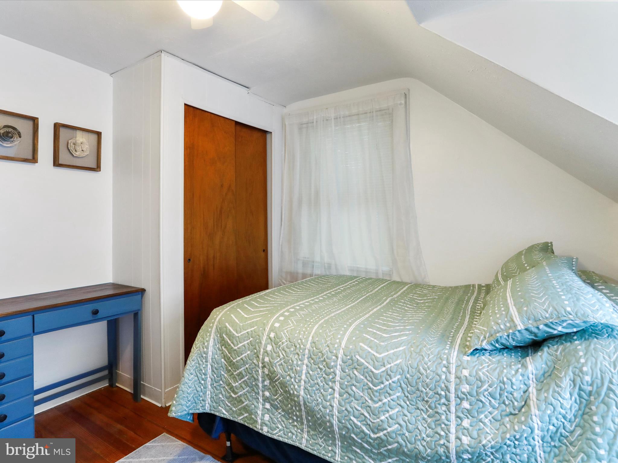 BOWLING GREEN - Residential