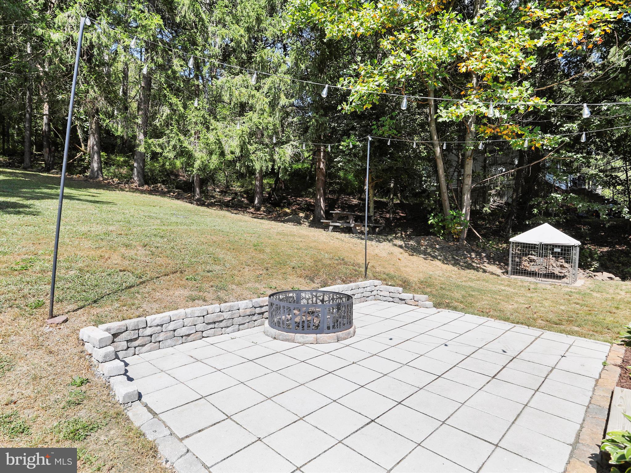 BOWLING GREEN - Residential