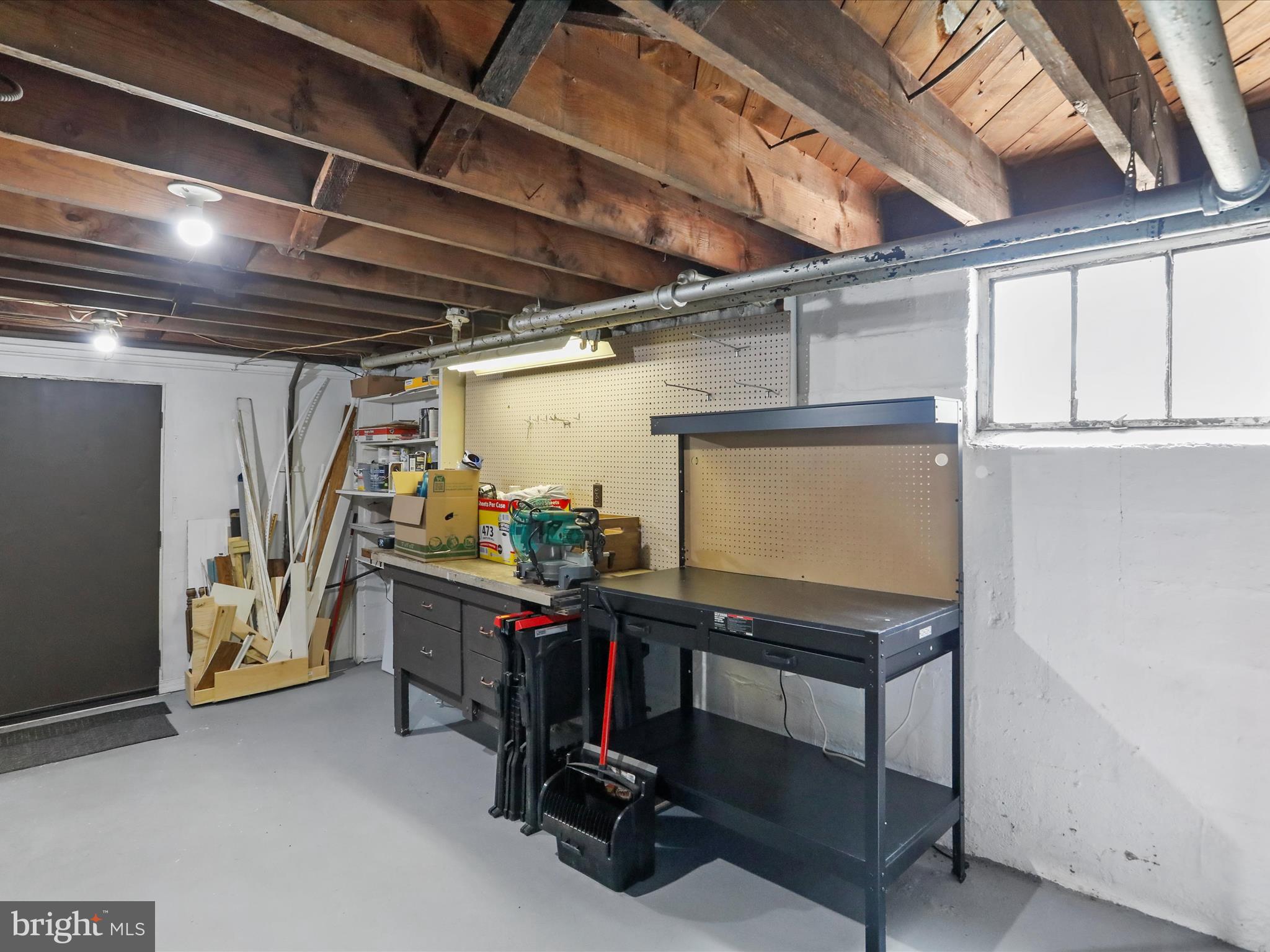 BOWLING GREEN - Residential