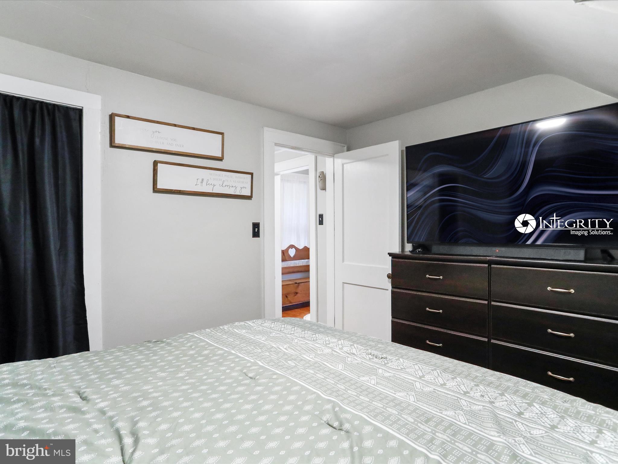 BOWLING GREEN - Residential