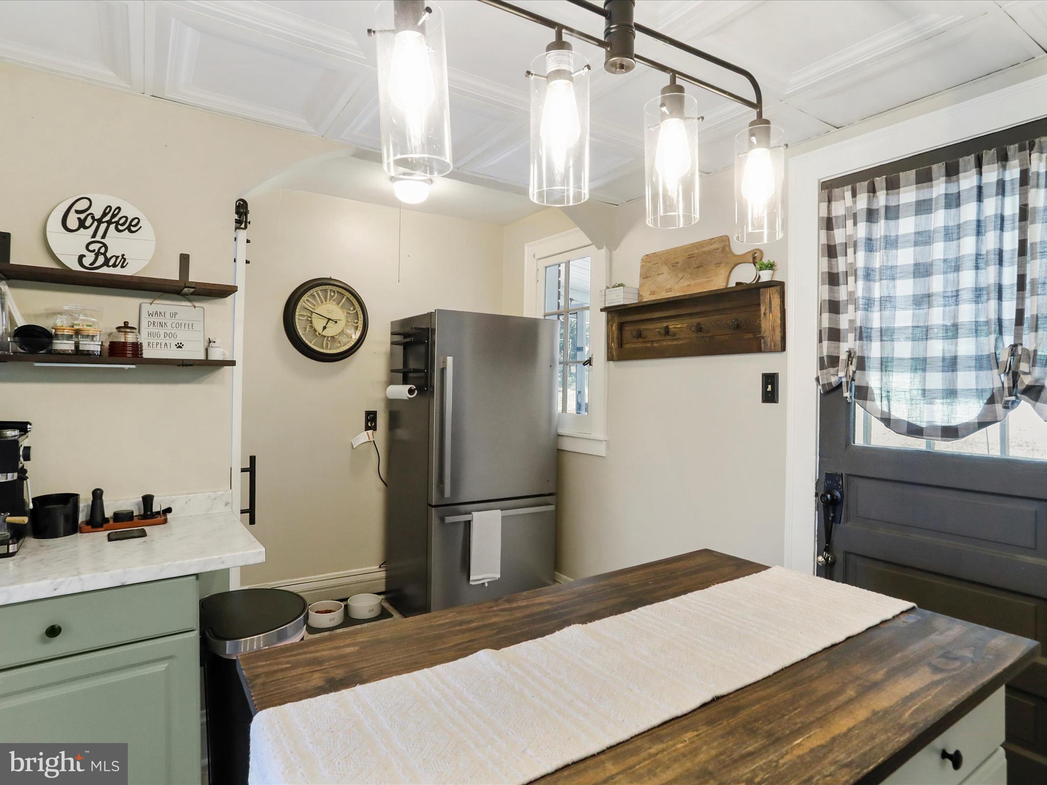 BOWLING GREEN - Residential