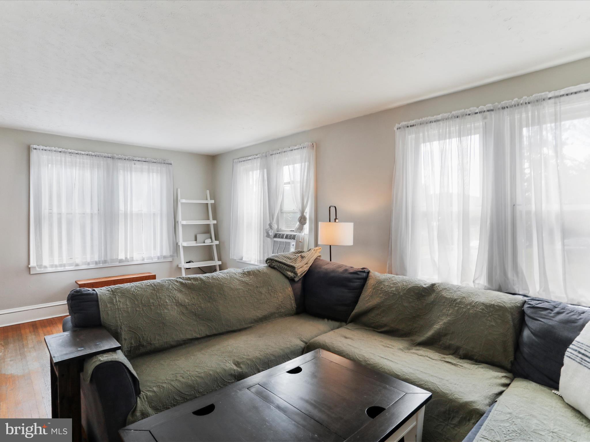 BOWLING GREEN - Residential