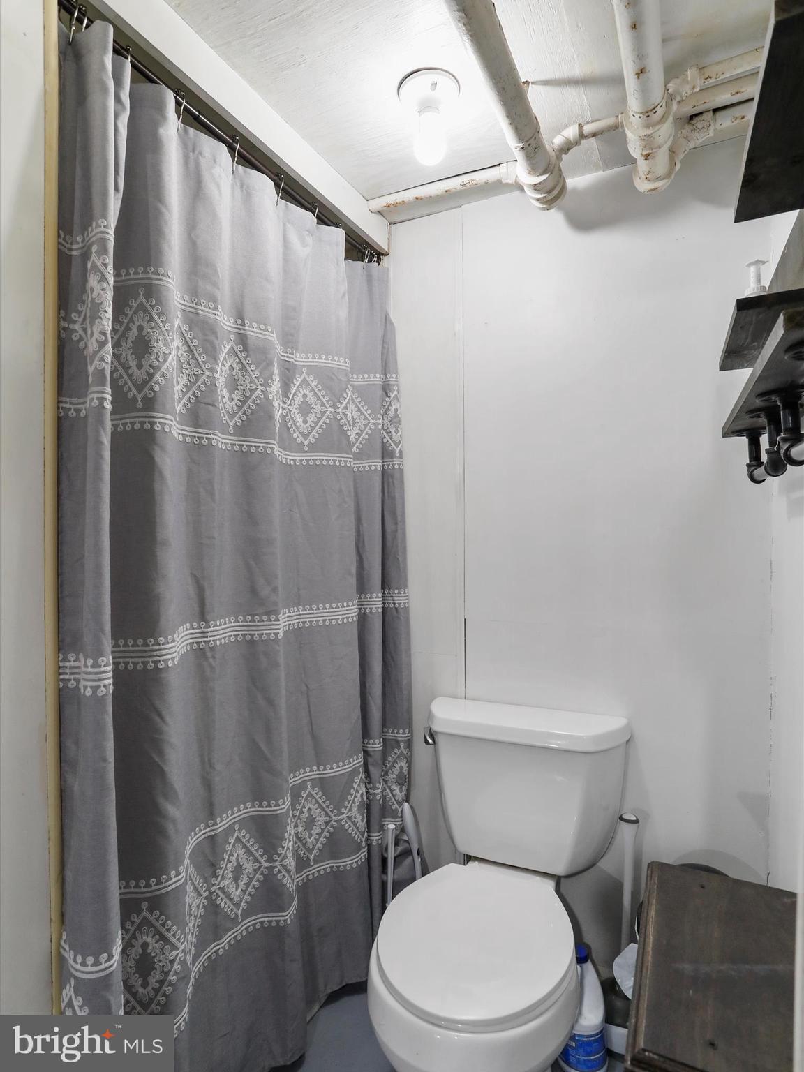 BOWLING GREEN - Residential