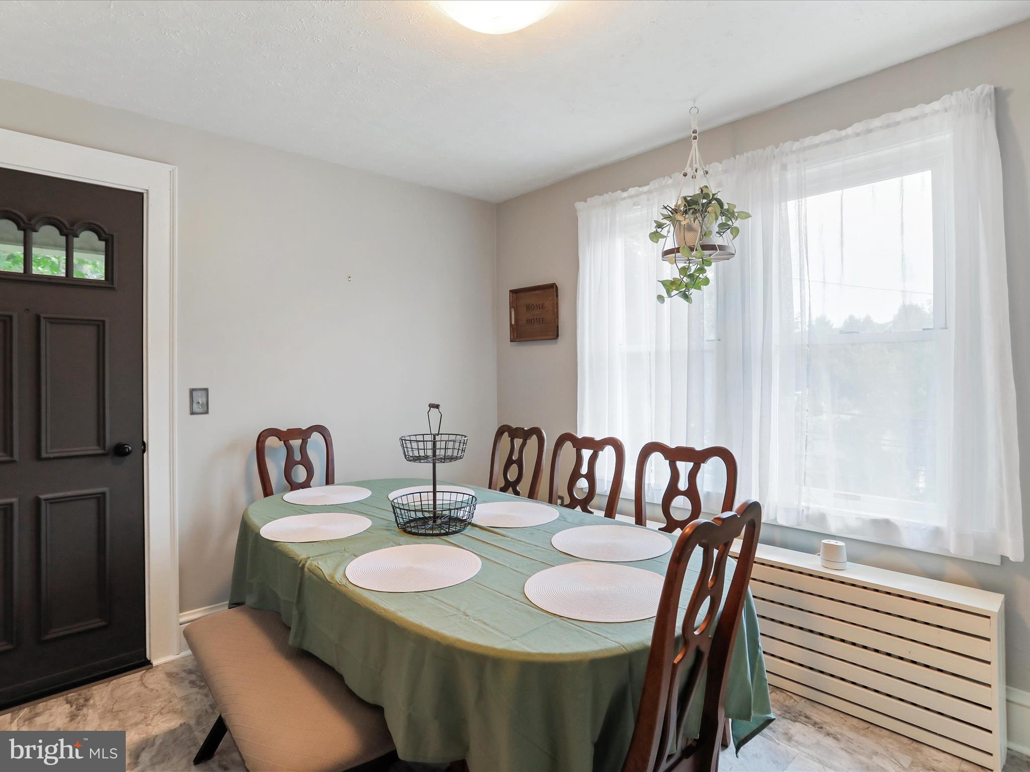 BOWLING GREEN - Residential