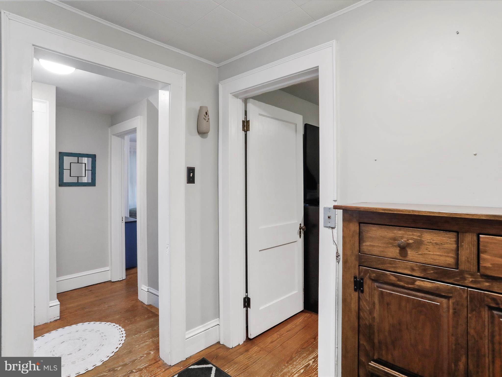 BOWLING GREEN - Residential