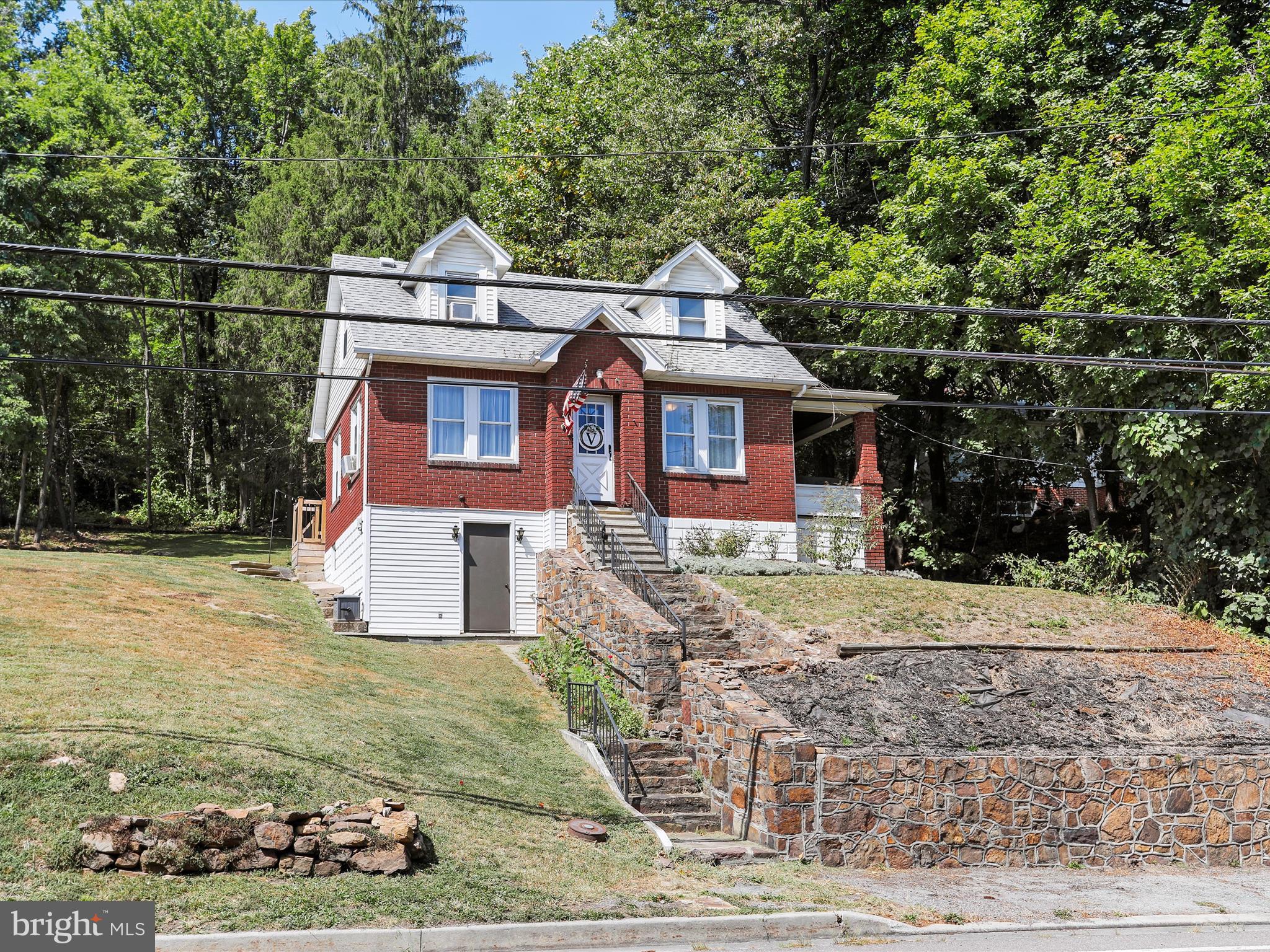 BOWLING GREEN - Residential