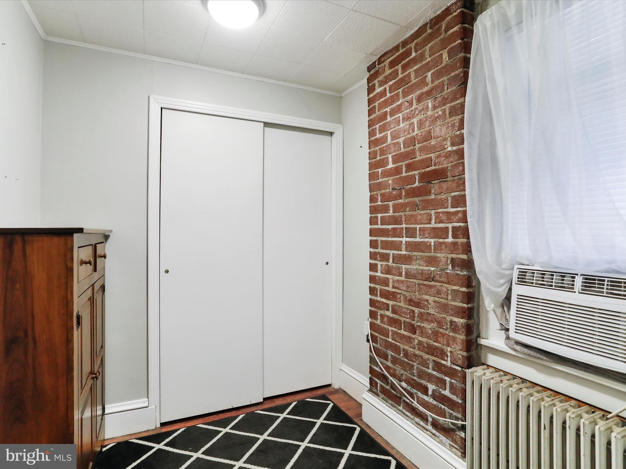 BOWLING GREEN - Residential