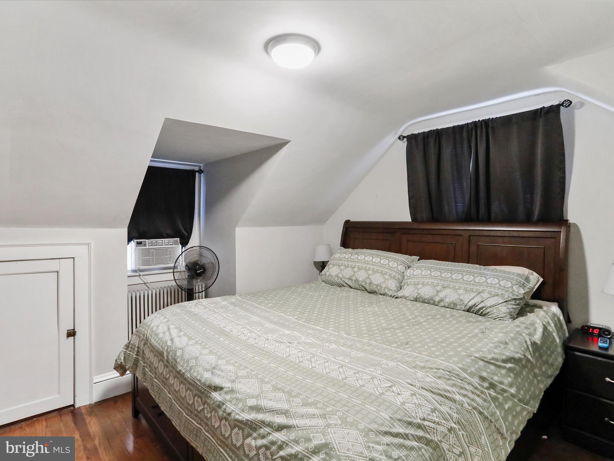 BOWLING GREEN - Residential