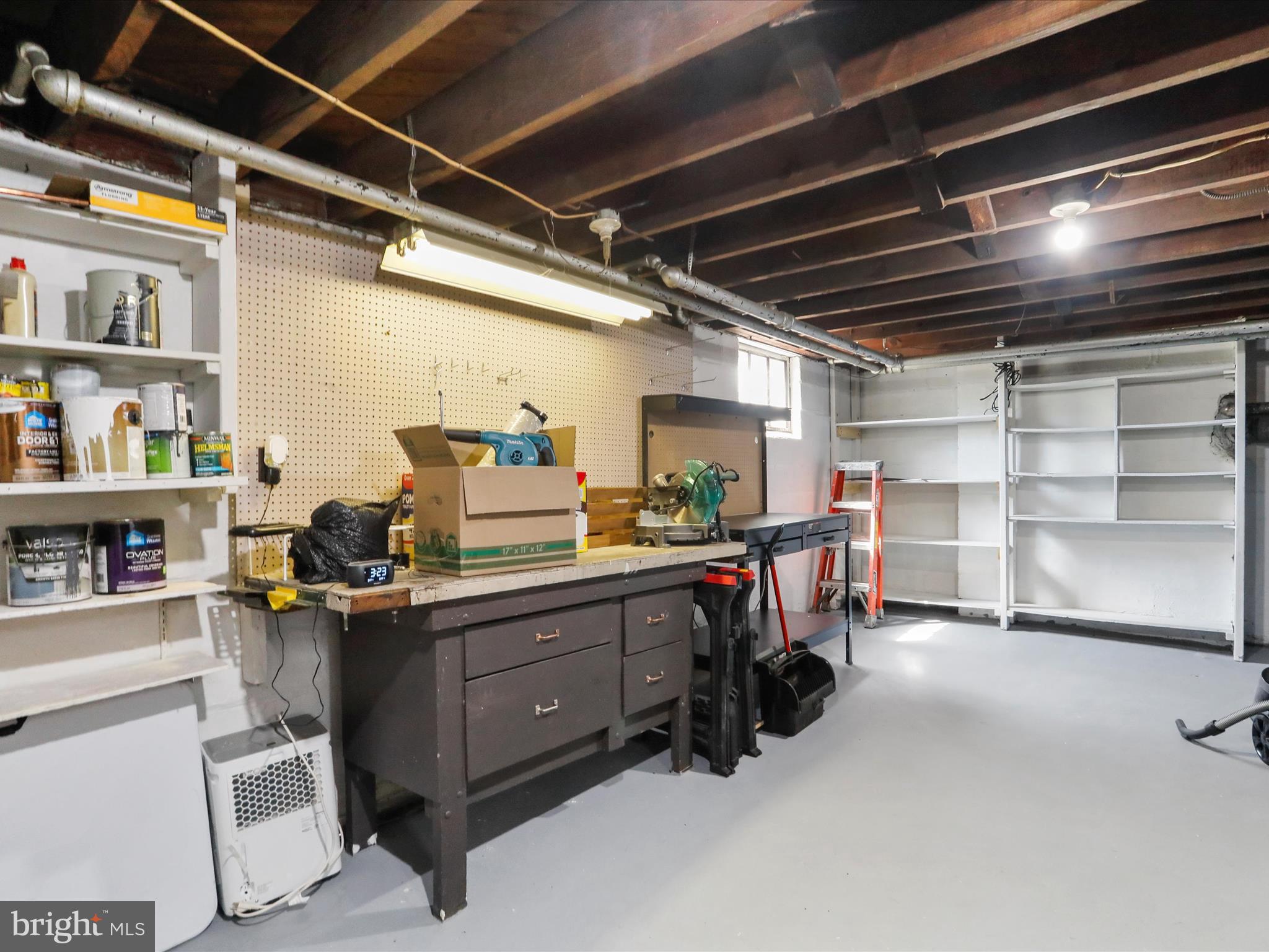 BOWLING GREEN - Residential