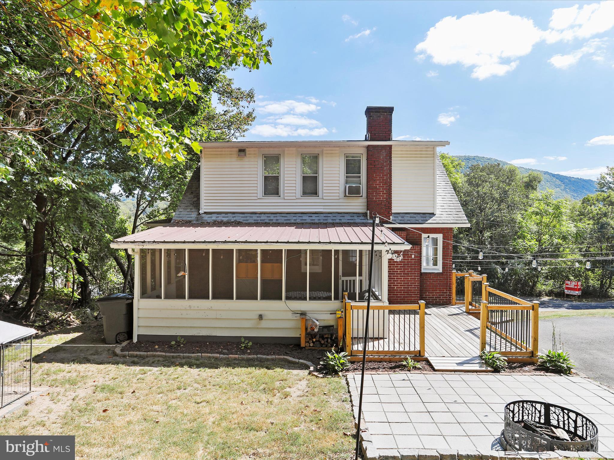 BOWLING GREEN - Residential