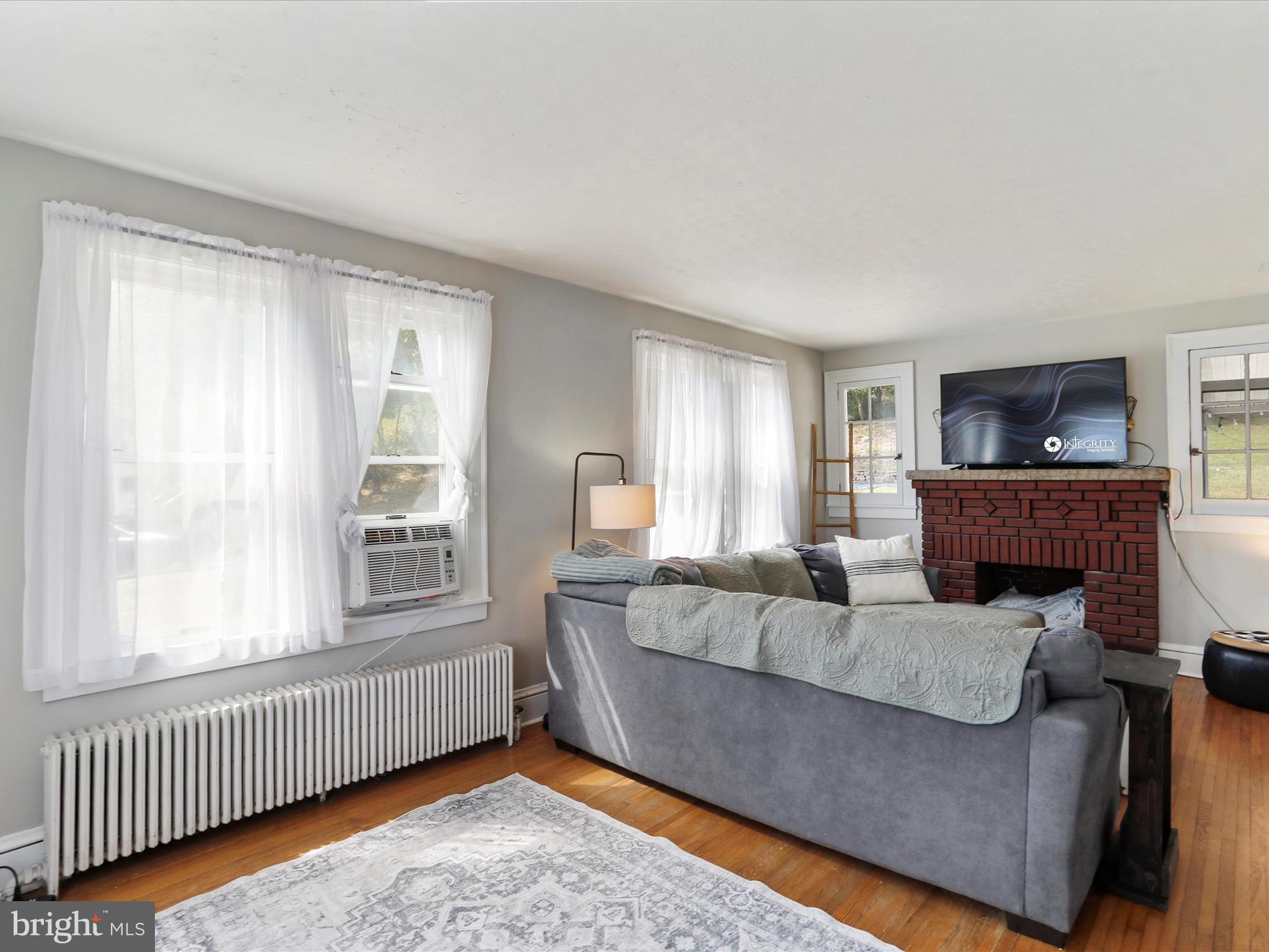 BOWLING GREEN - Residential