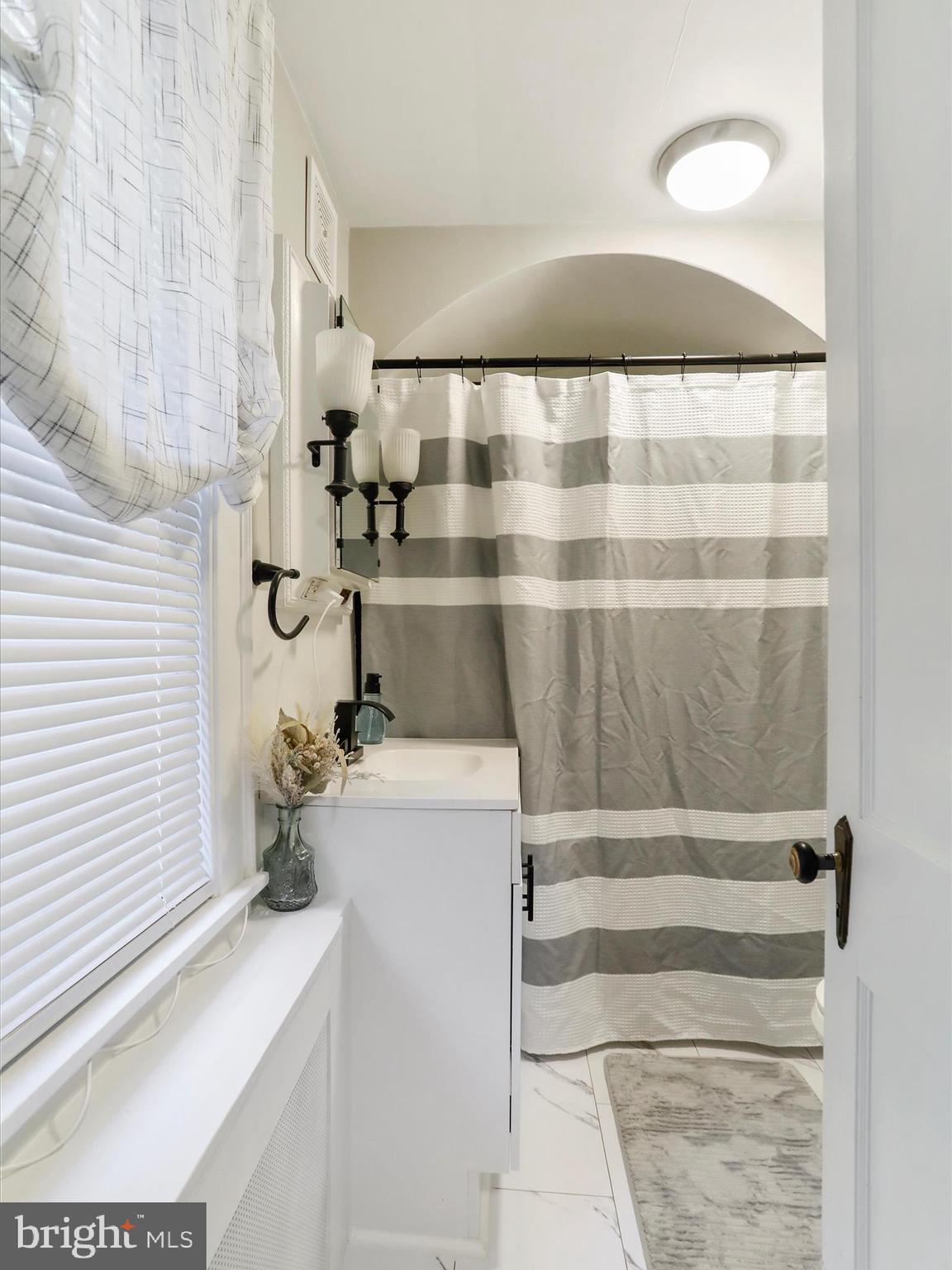 BOWLING GREEN - Residential