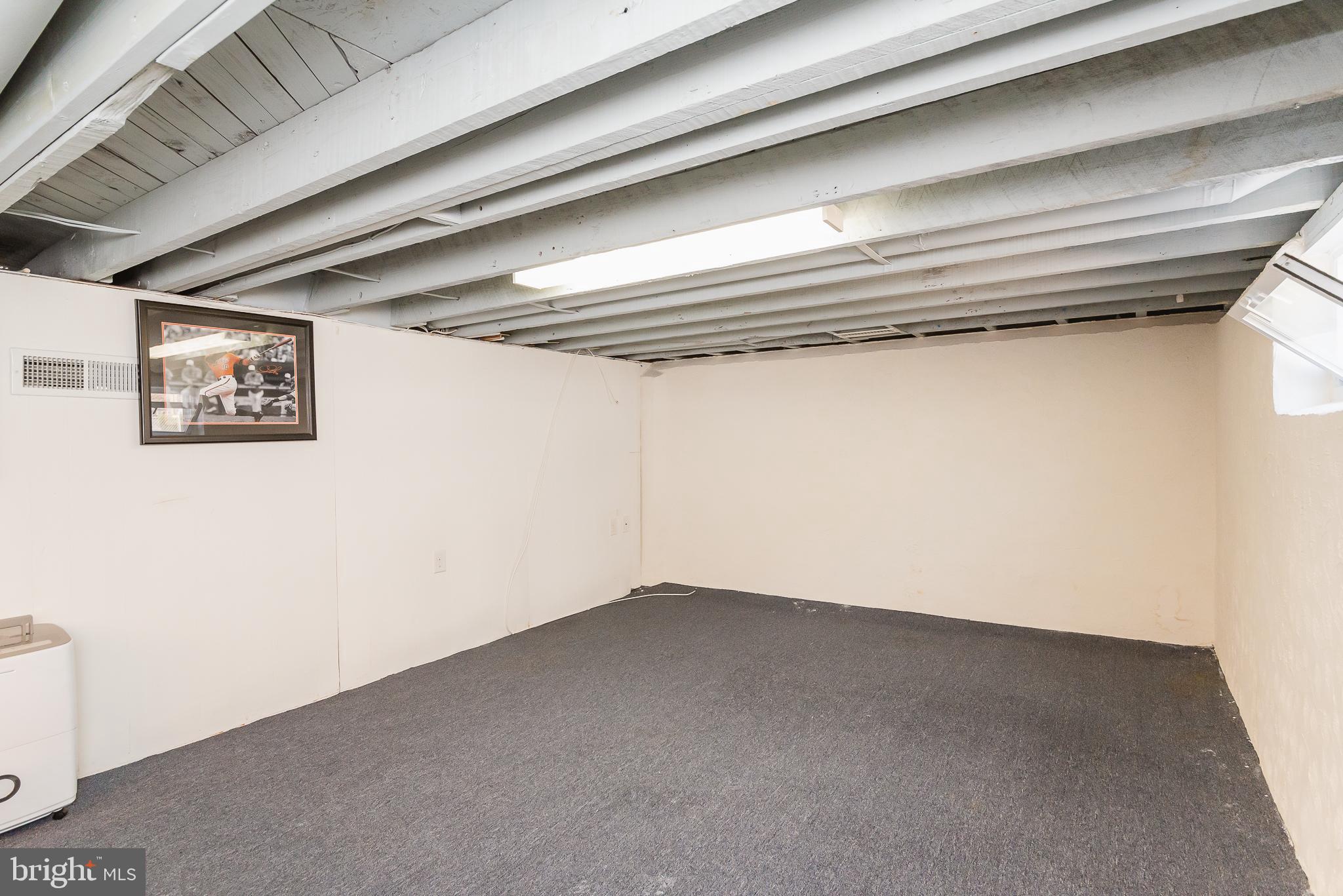 NORTHSHIRE - Residential