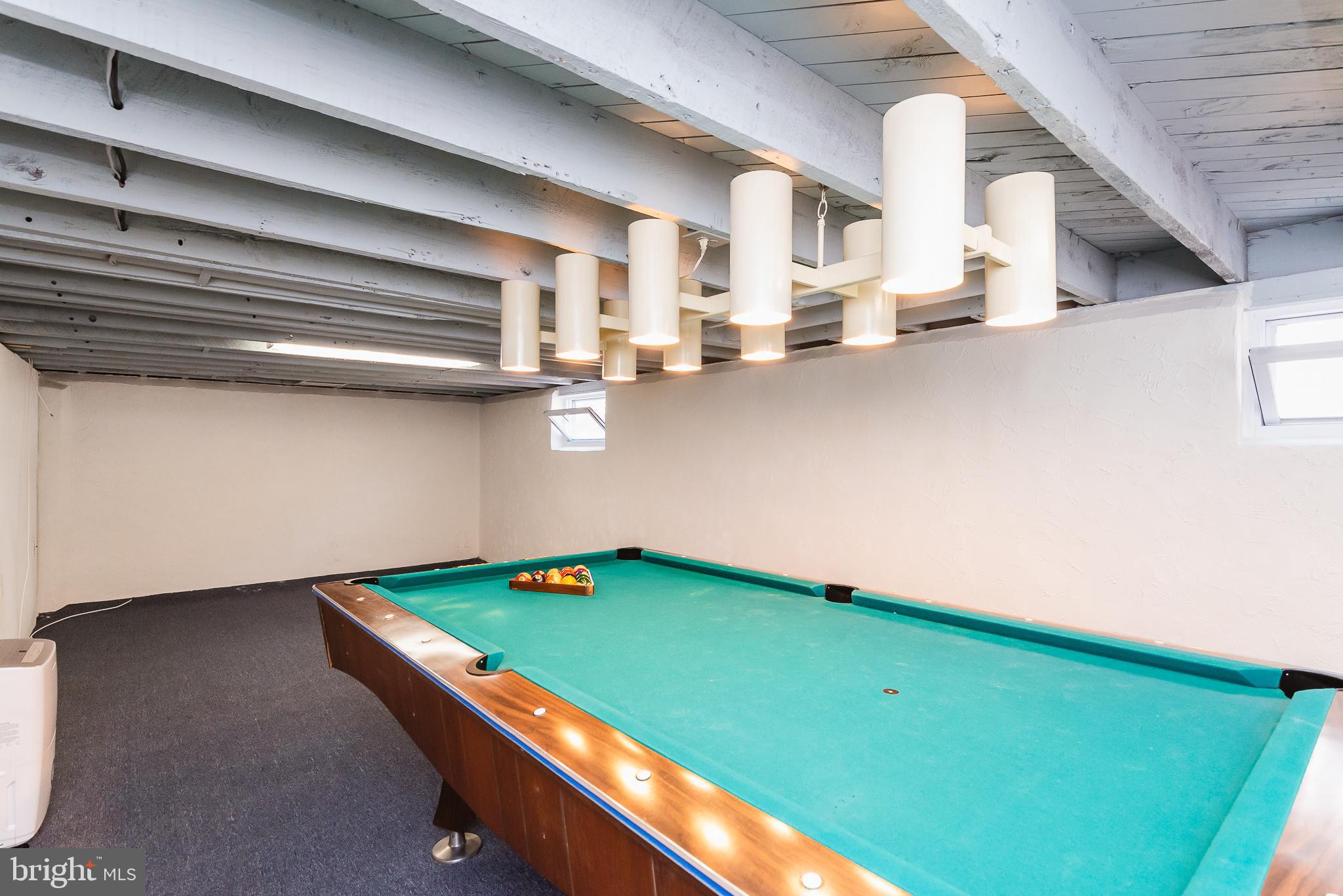 NORTHSHIRE - Residential